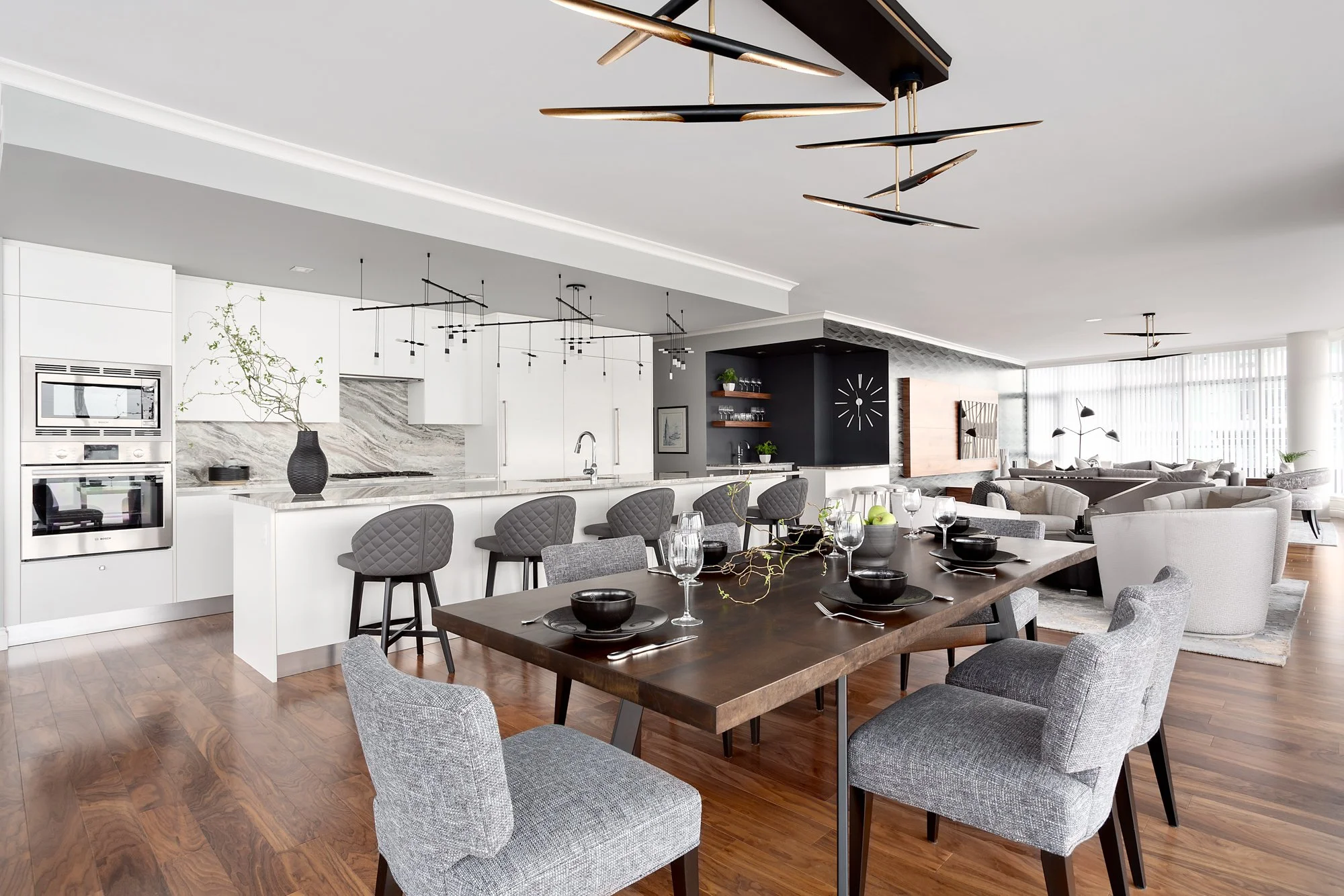 BB_175_Victory_Ship_Web-5 - Copy.jpg