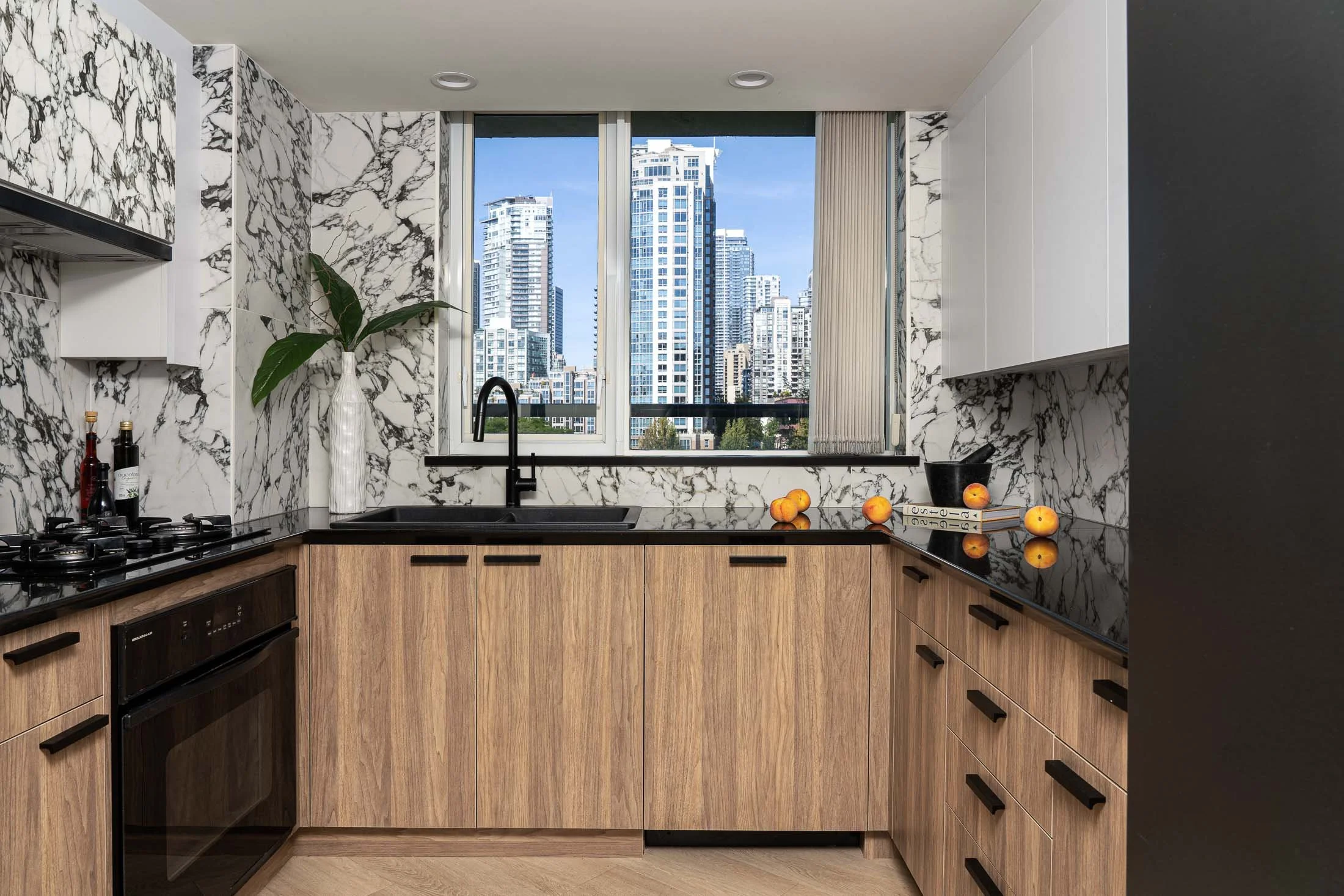 vancouver-yaletown-masterpiece-marinaside-kitchen-with-a-view.jpg