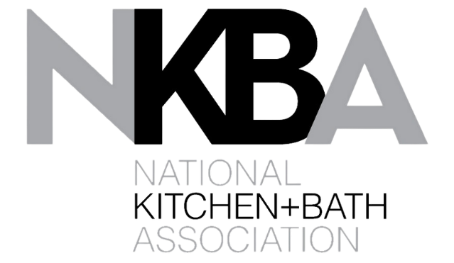 Logo of the National Kitchen+Bath Association