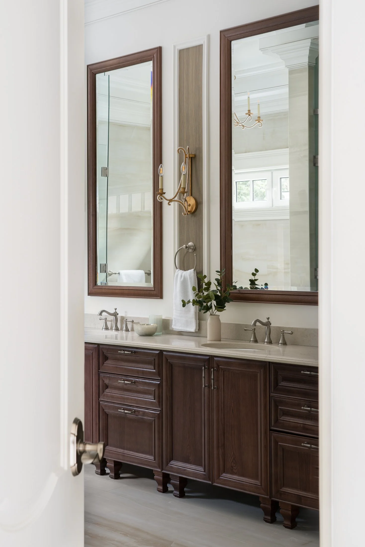 vancouver-26th-avenue-residence-bathroom-chocolate-double-vanity.jpg