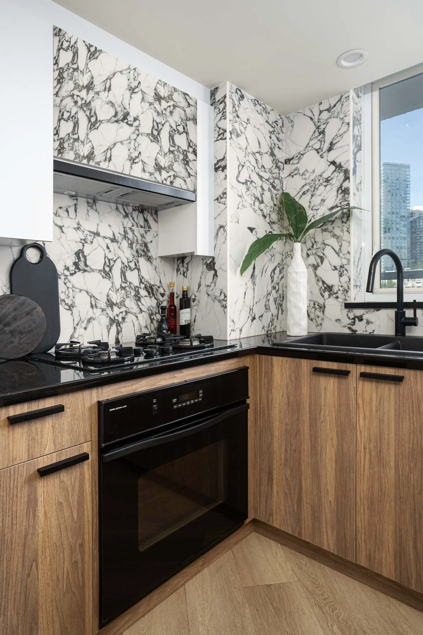 vancouver-yaletown-masterpiece-marinaside-kitchen-small-space.jpg