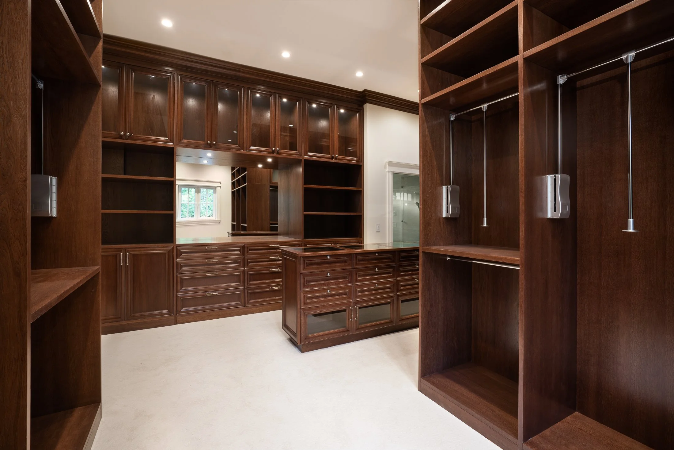 vancouver-26th-avenue-residence-walk-in-closet-chocolate.jpg