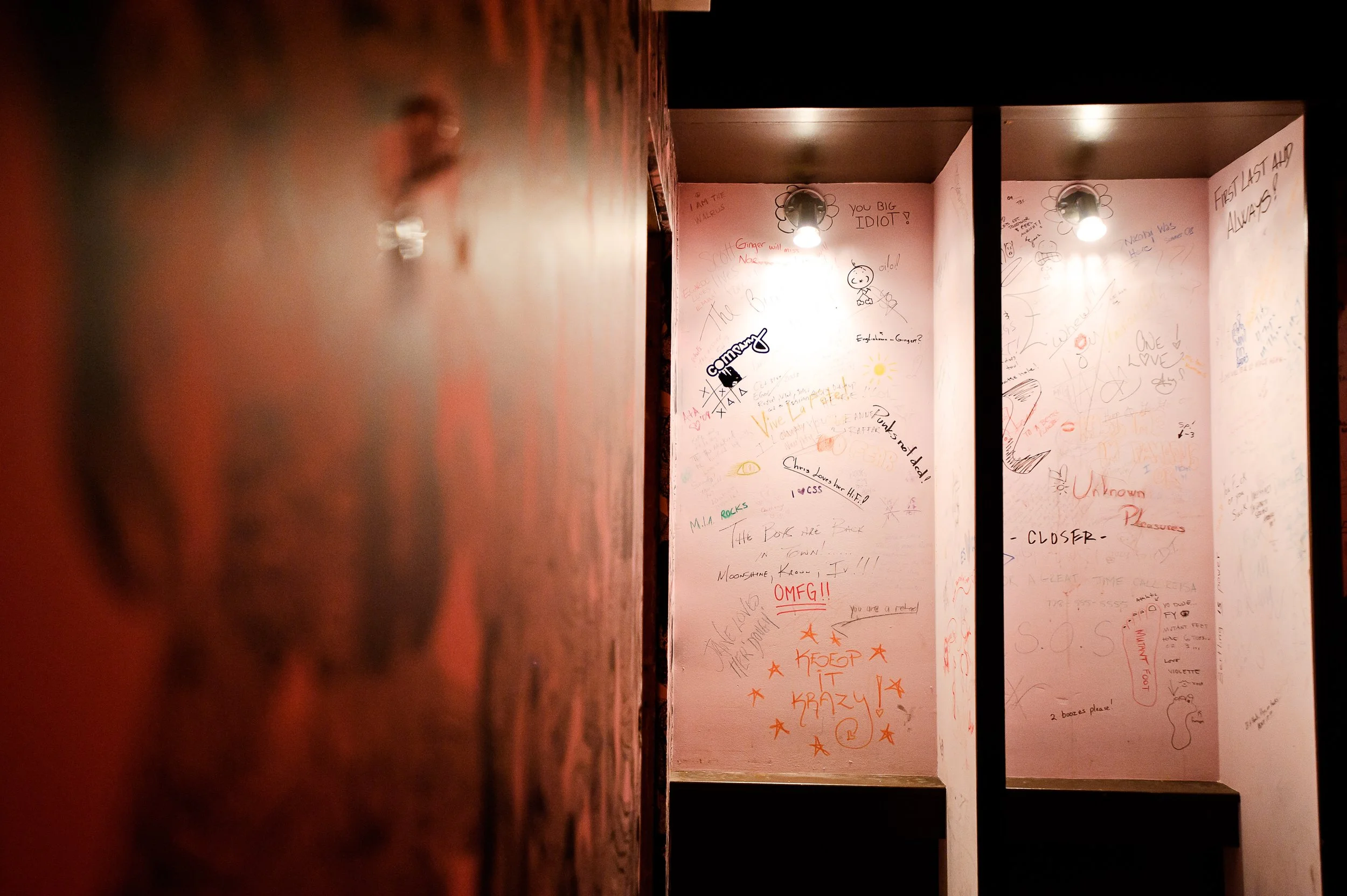 BB20100616_140208_6757 - Copy.jpg