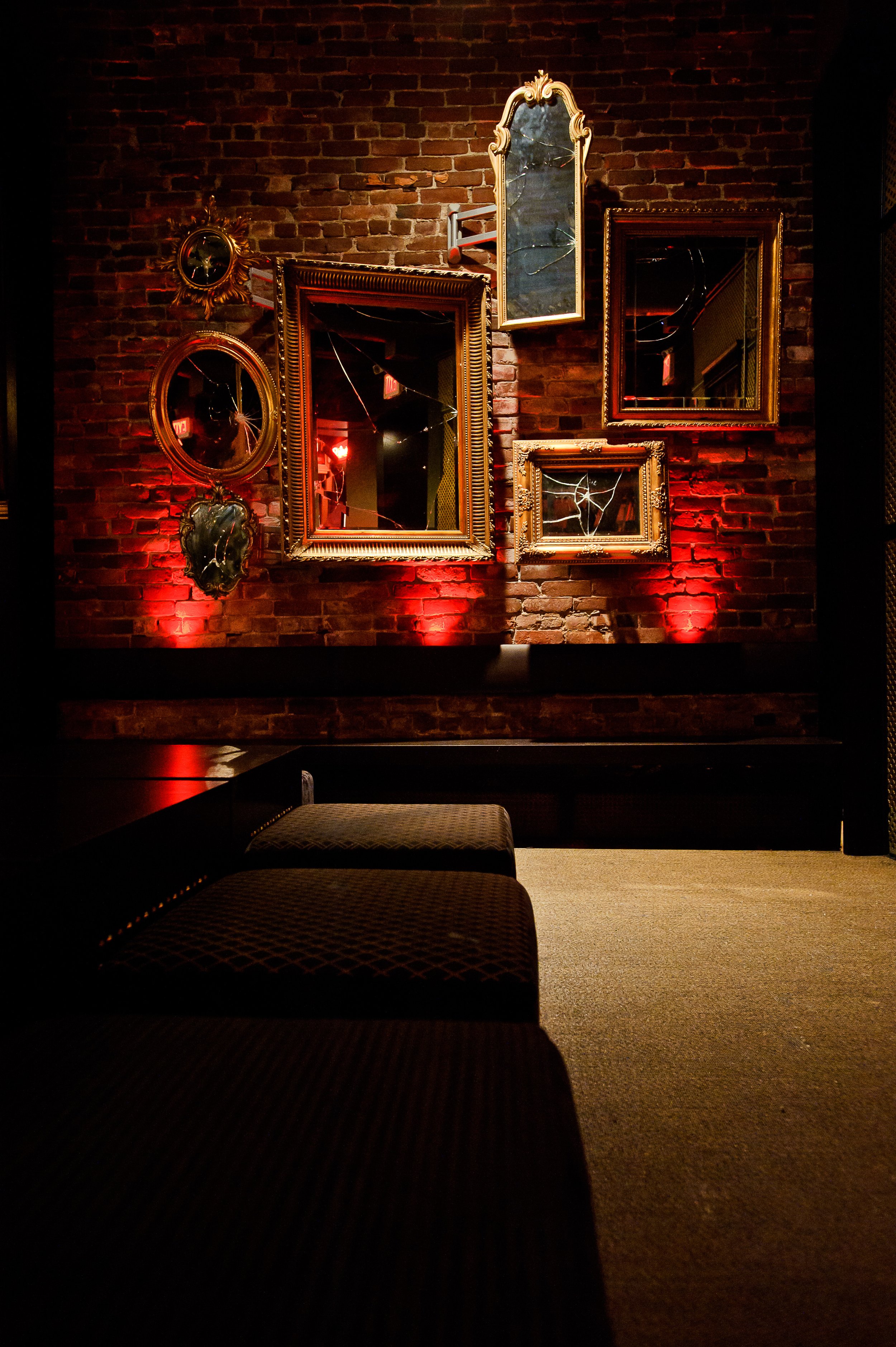 BB20100616_141548_6802 - Copy.jpg