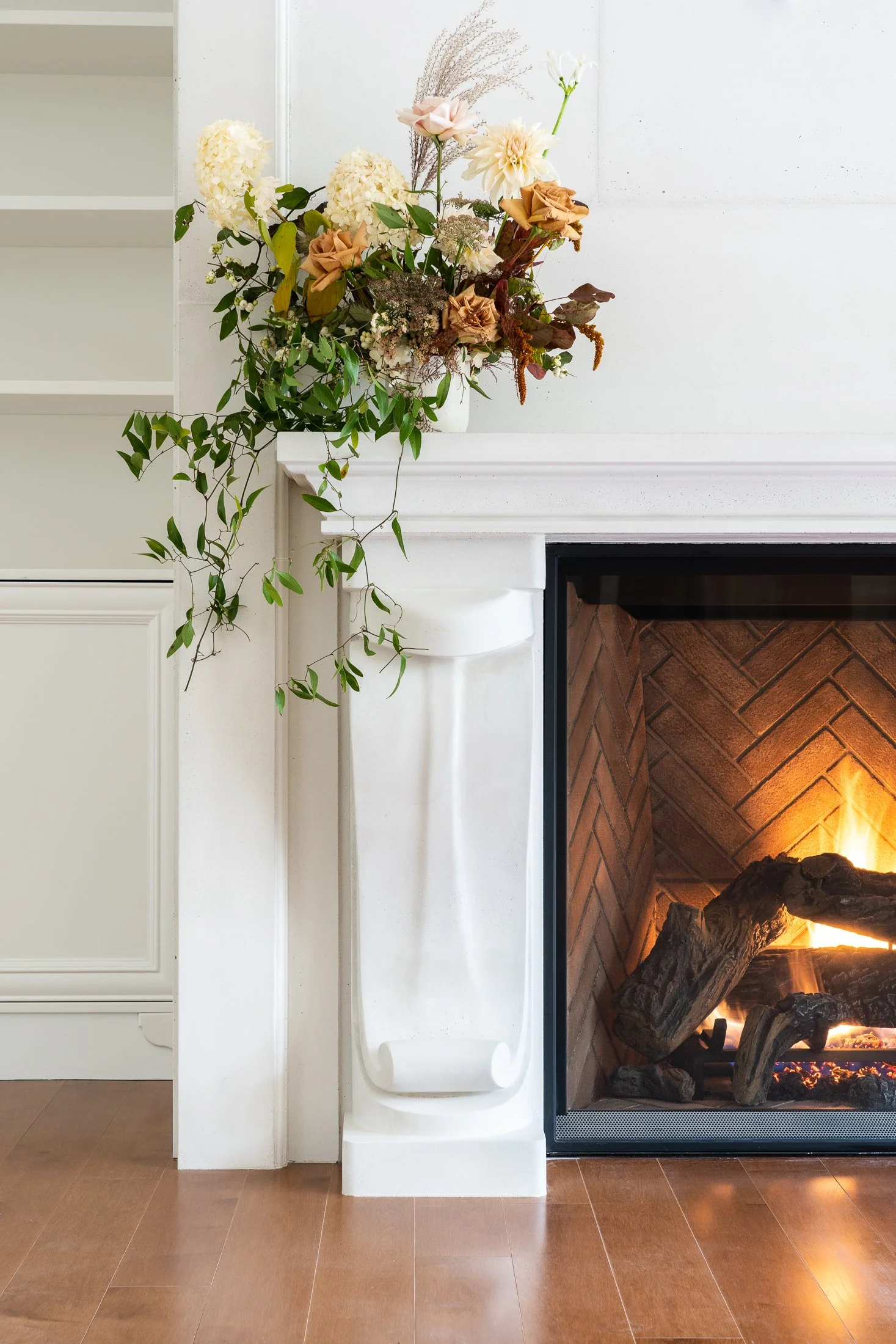 vancouver-26th-avenue-residence-custom-fireplace-mantle.jpg