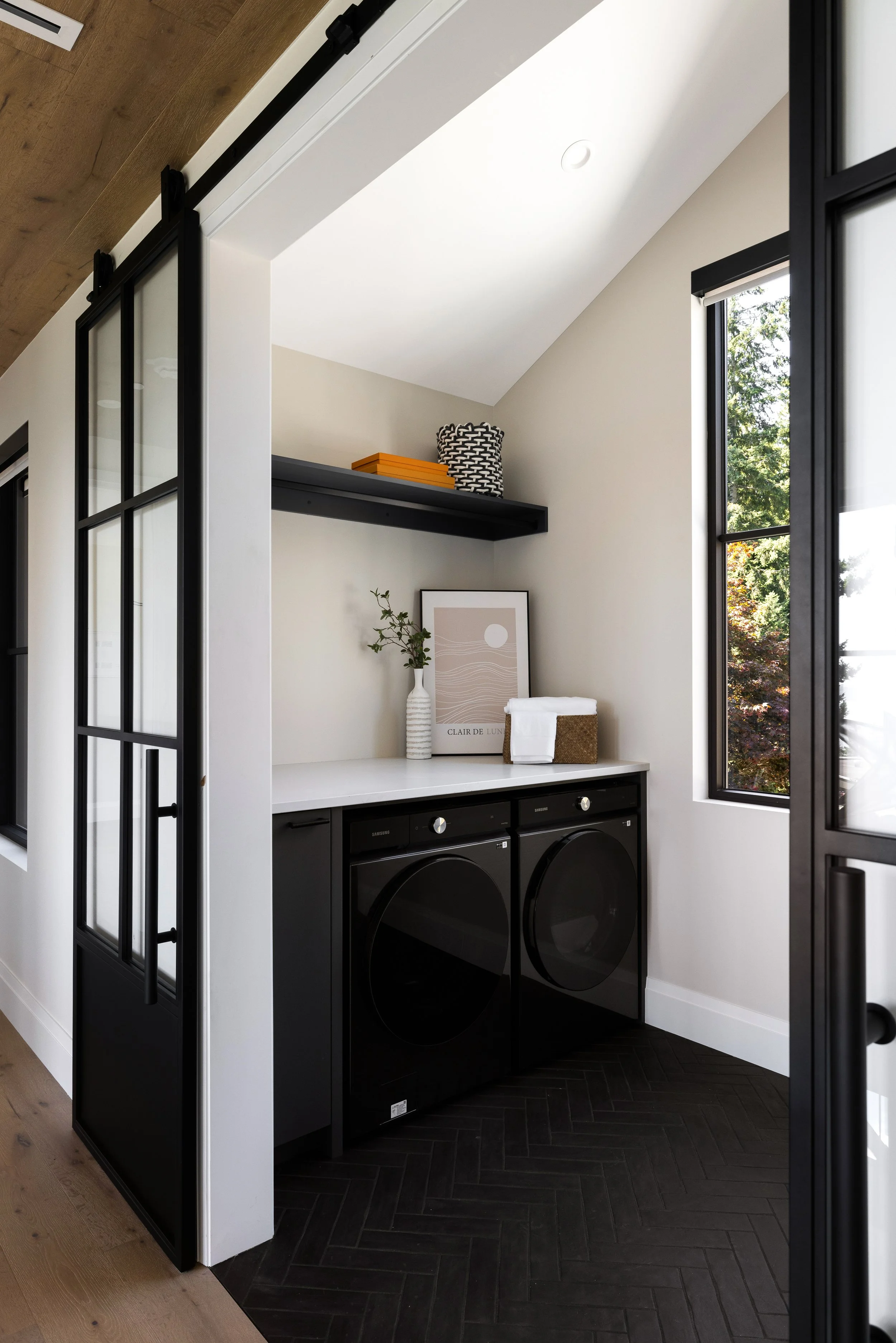 4589 Woodgreen Drive_Goldcon-75.jpg