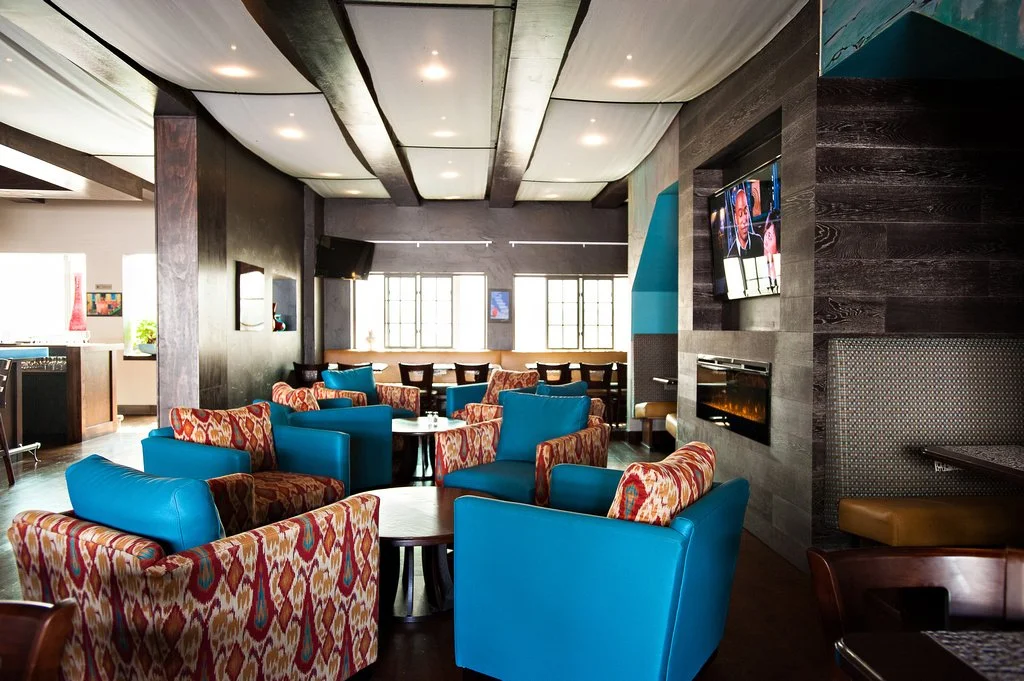 vancouver-greek-restaurant-seating-comfy-chairs.jpg