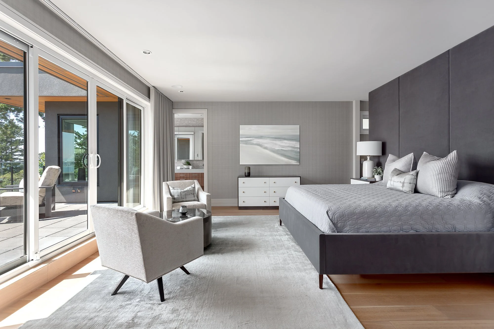 14122-Marine-Dr-28-V2-Web - Copy.jpg