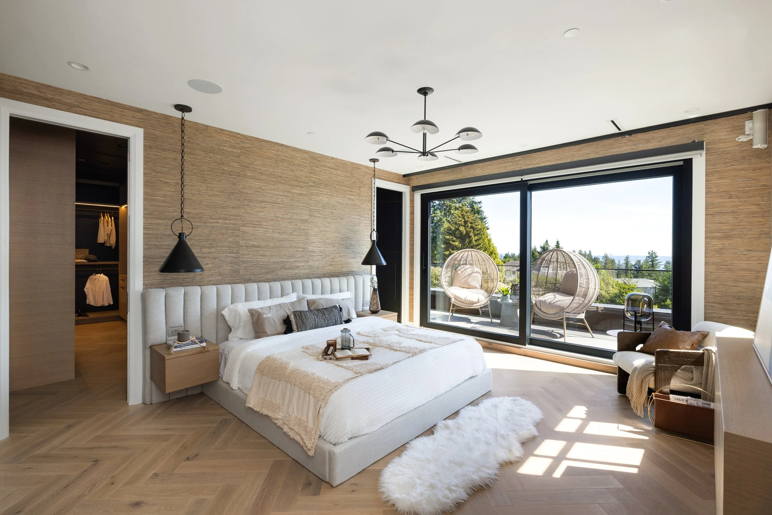 West_Vancouver_Goldcon-76.jpg