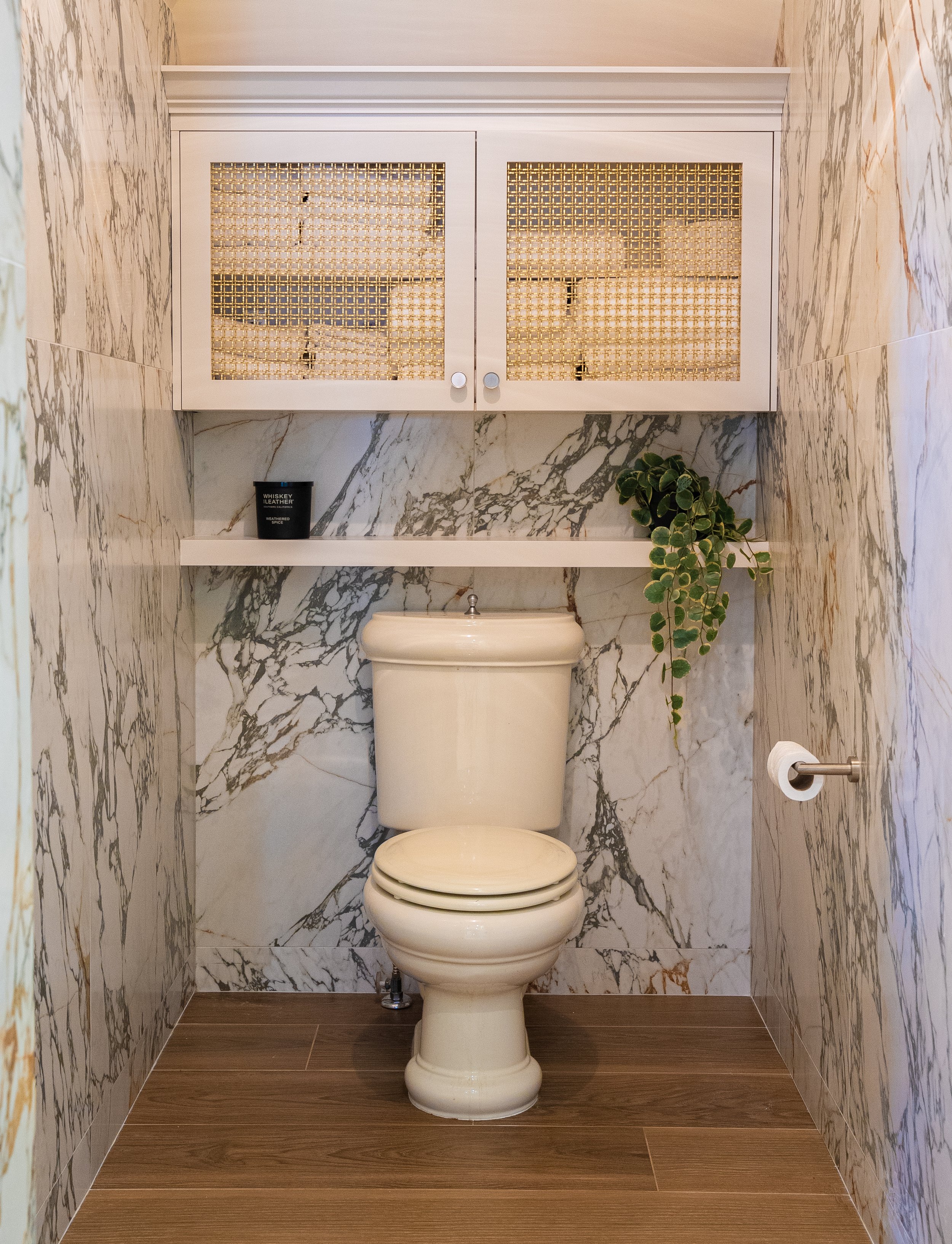west-vancouver-caulfield-couture-toilet.jpg