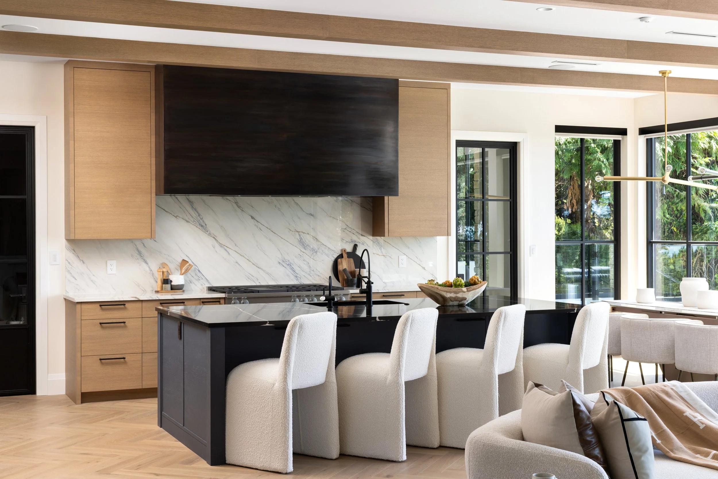 4589 Woodgreen Drive_Goldcon-22.jpg