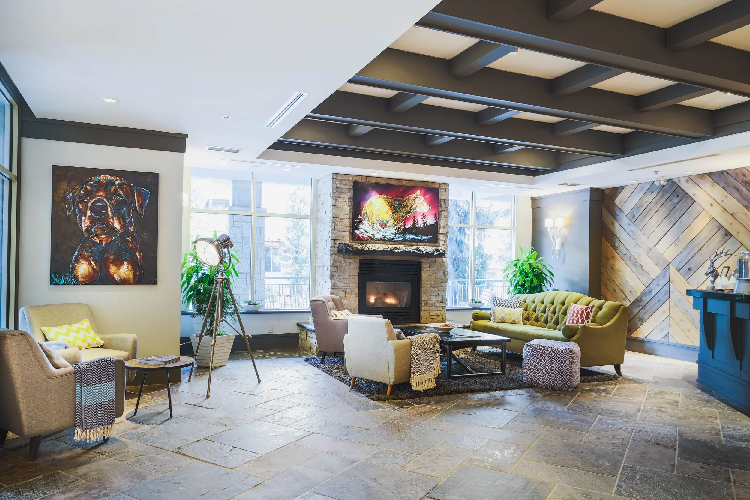 Summit-Lodge-Lobby-2017-2.jpg