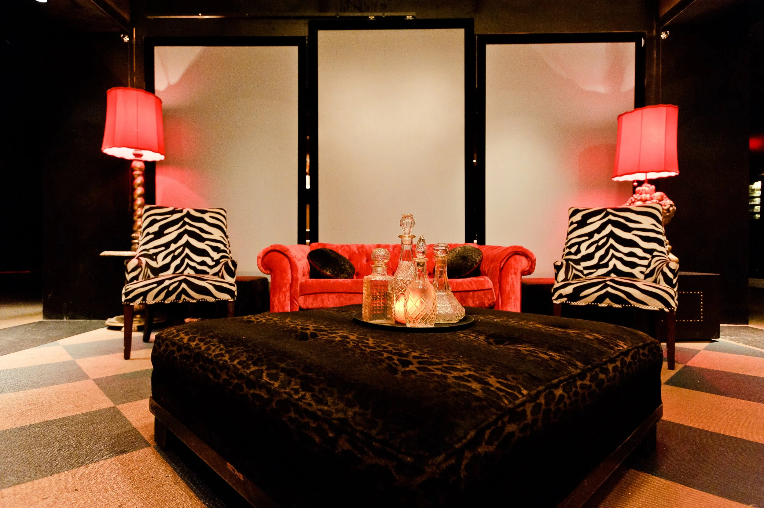 BB20100616_151004_7109 - Copy.jpg