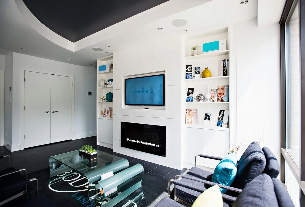 0021_RK20120807_0315 (ZF-9237-16405-1-046).jpg