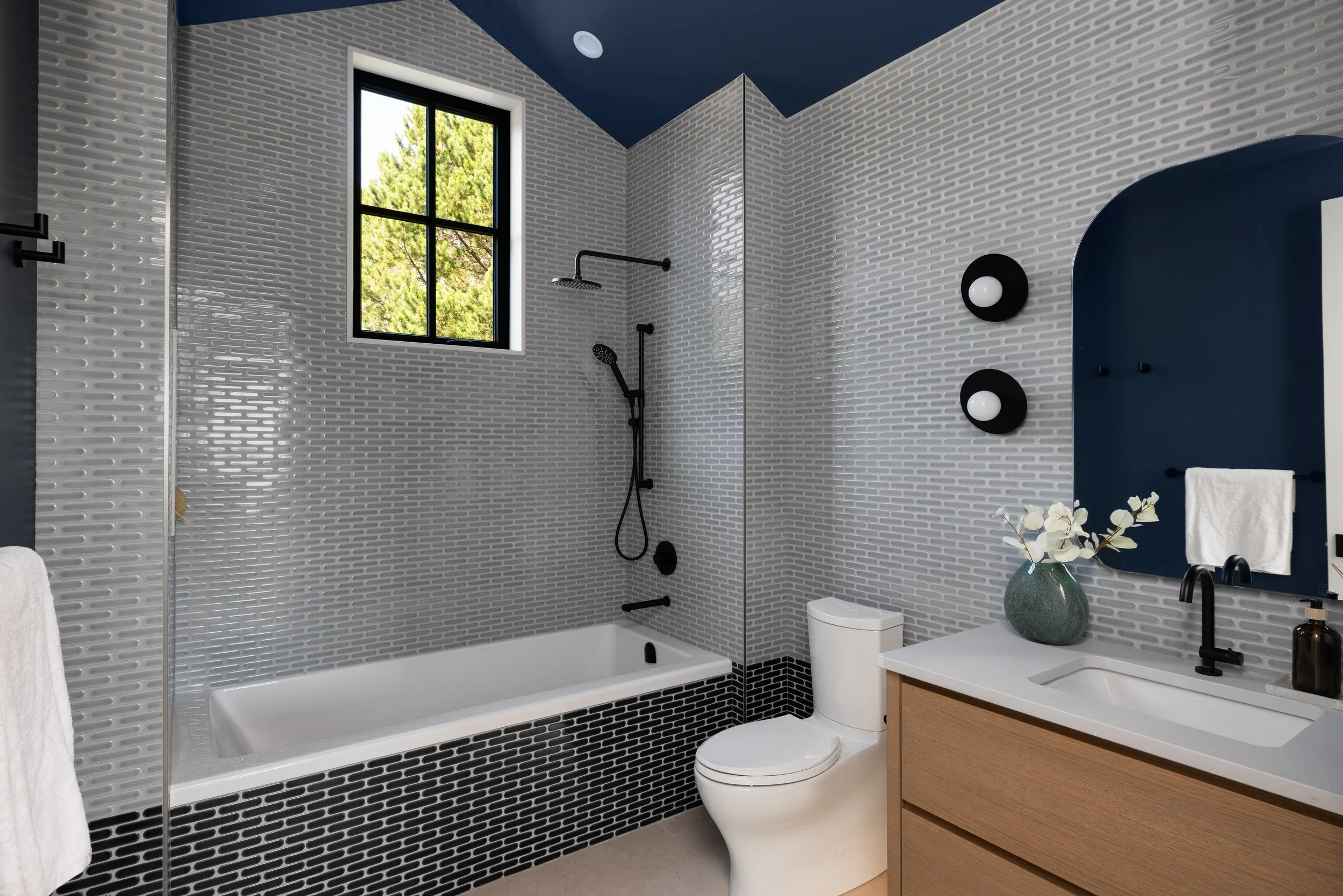 4589 Woodgreen Drive_Goldcon-90.jpg