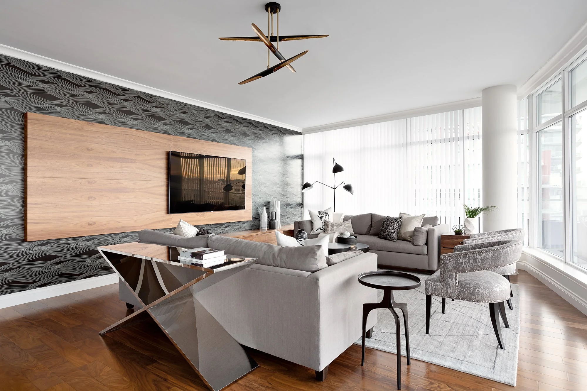 BB_175_Victory_Ship_Web-15 - Copy.jpg