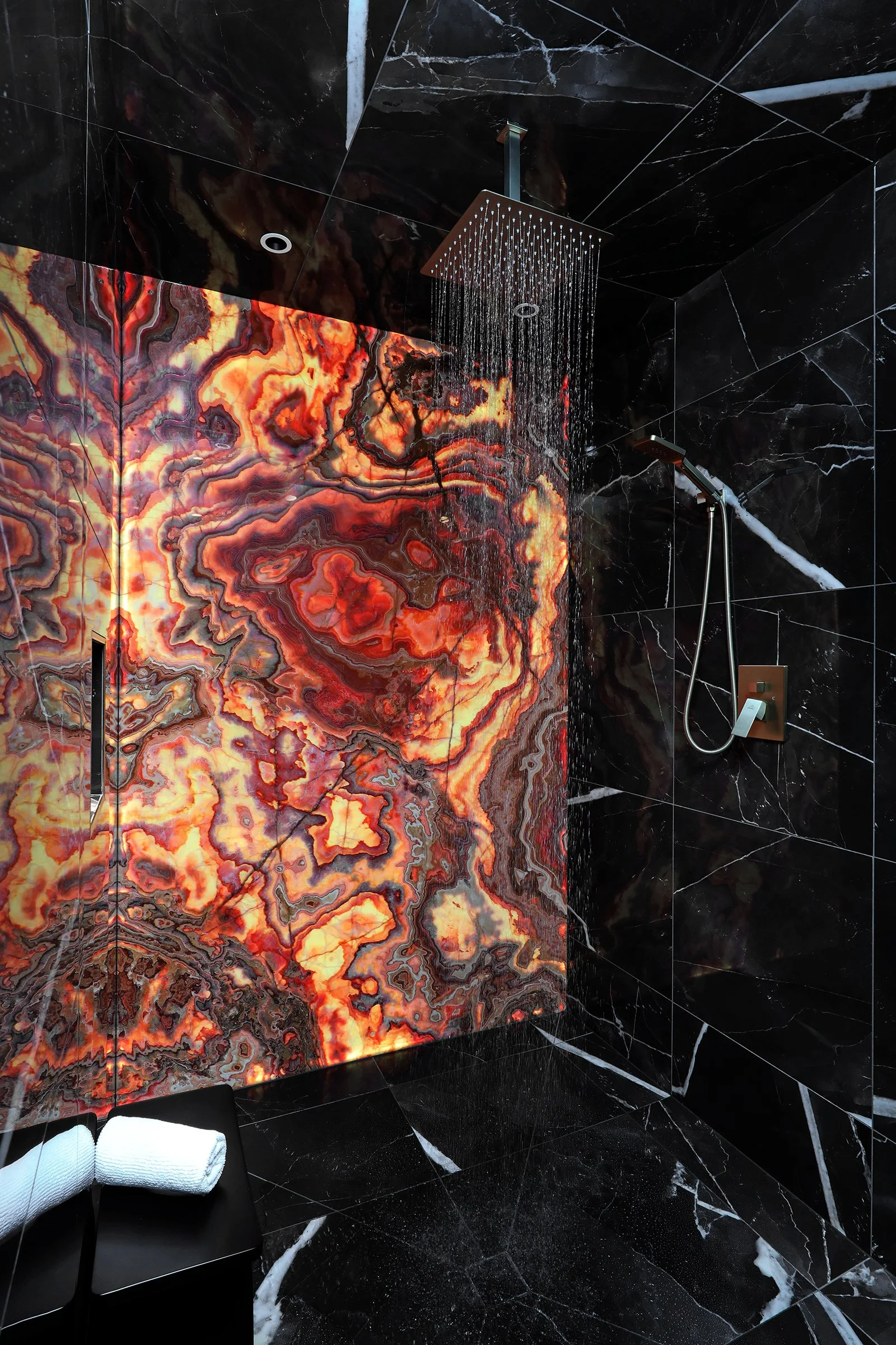 Kingfisher Jan 24 room 400 ph19.jpg