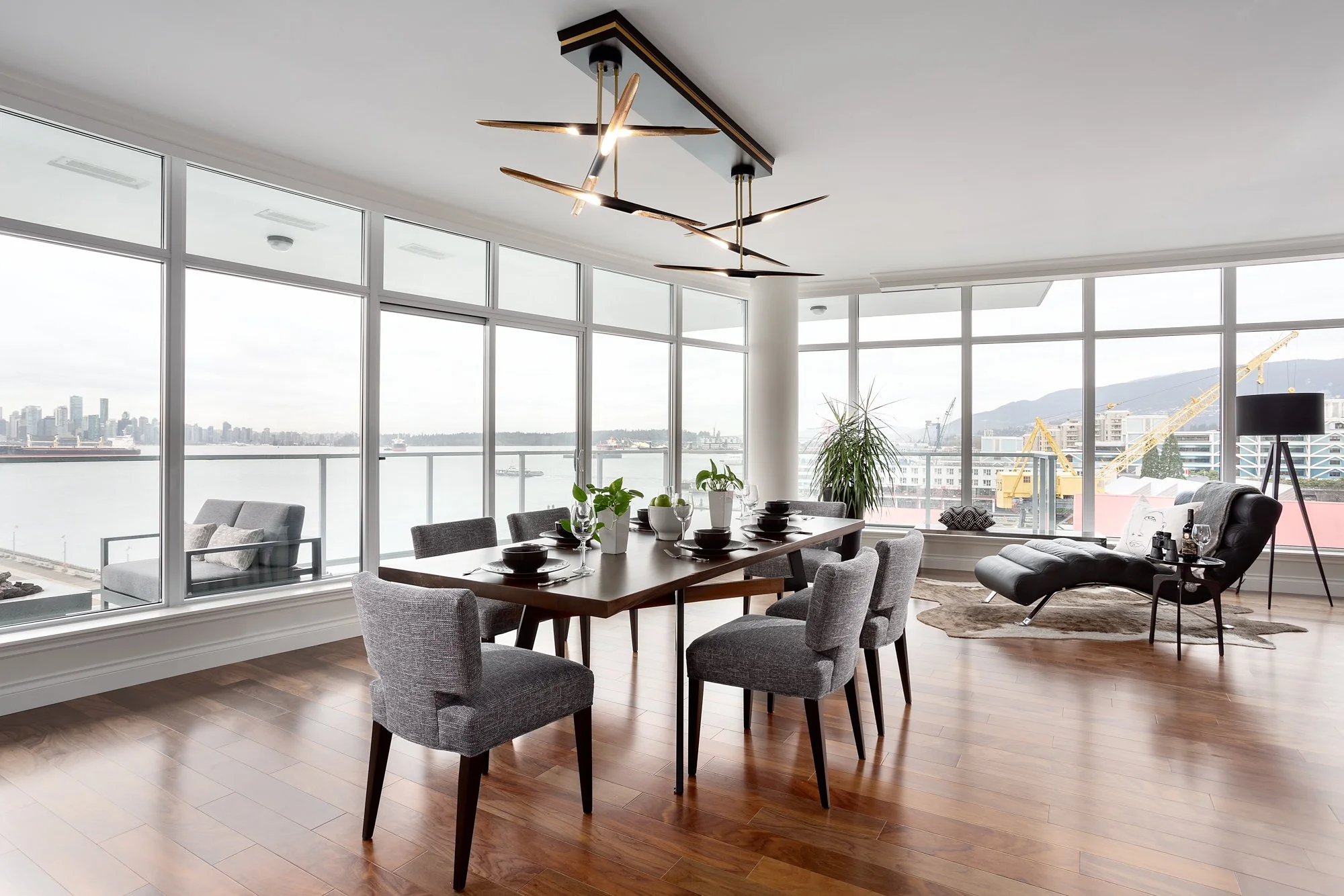 BB_175_Victory_Ship_Web-3 - Copy.jpg