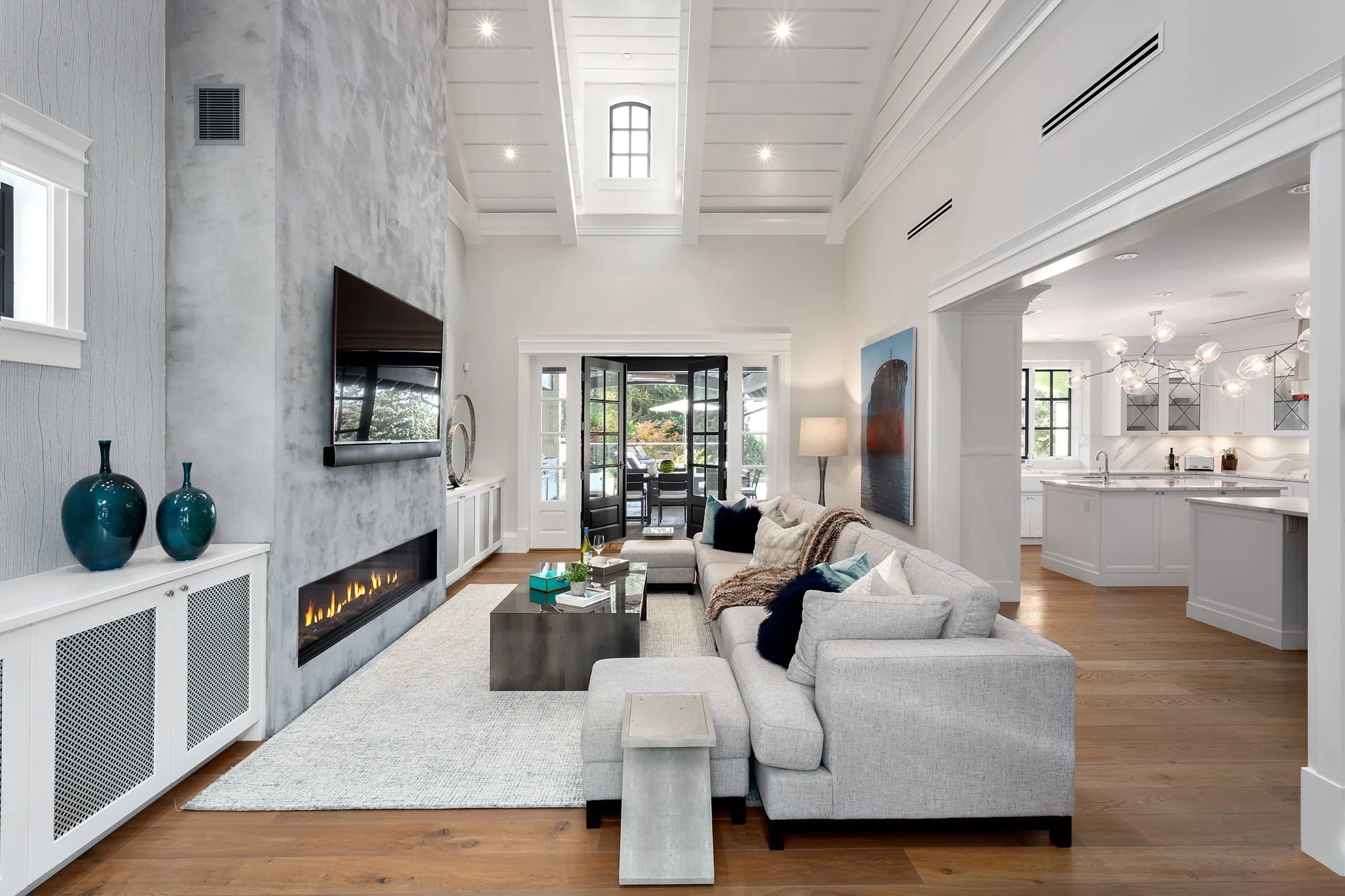 Admirable In Altamont