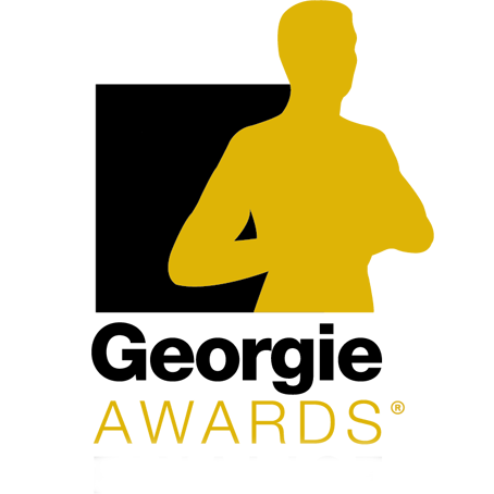 Georgi Awards