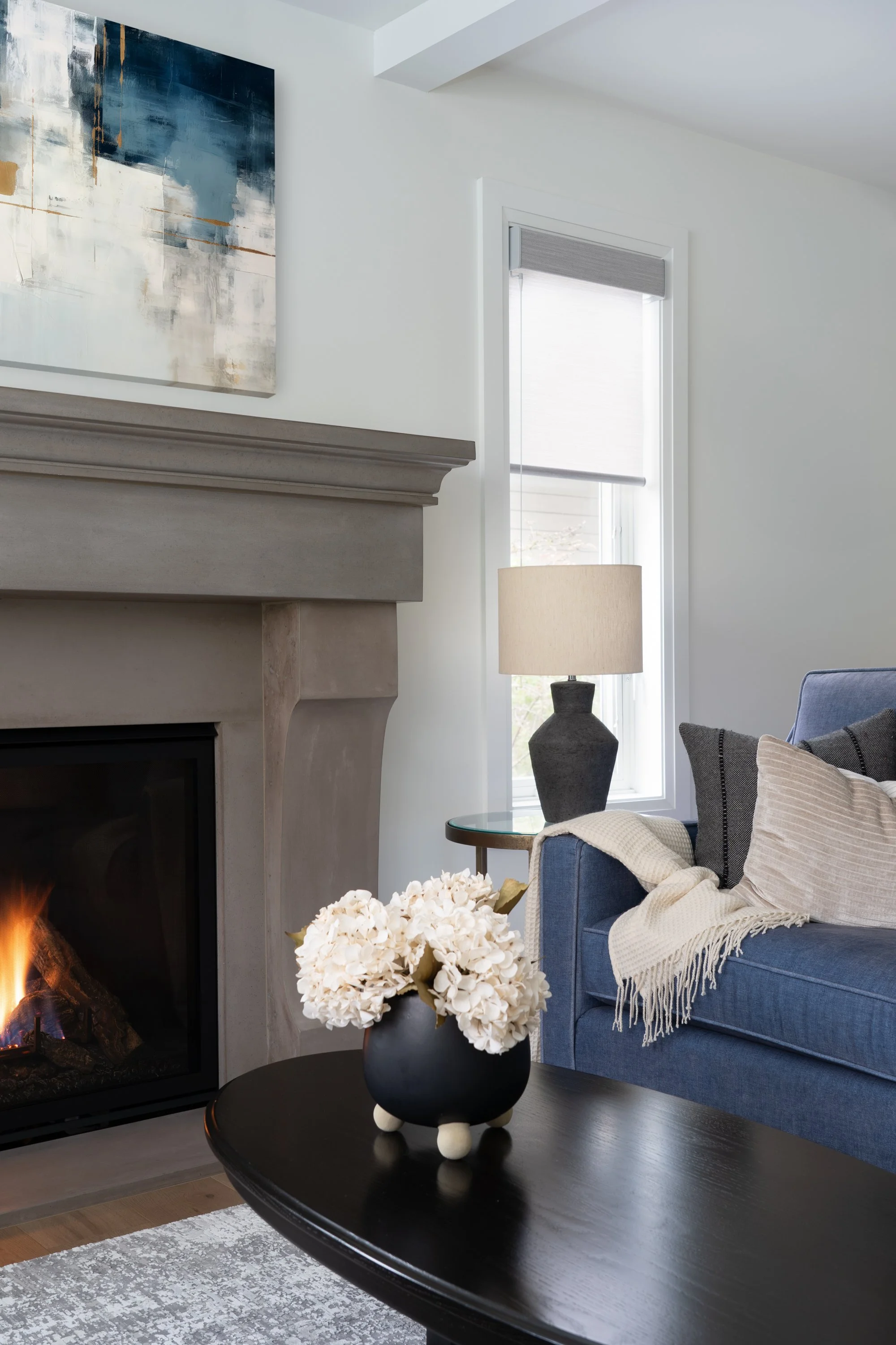 north-vancouver-braemar-residence-living-room-blue-sofa.jpg