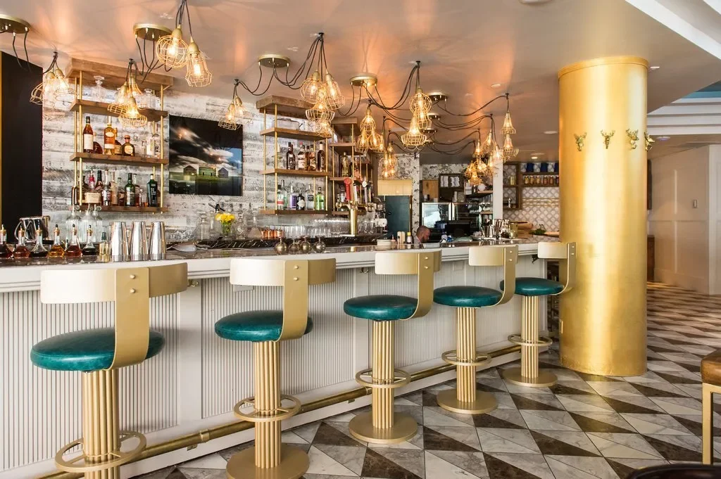 Royal Dinette Restaurant