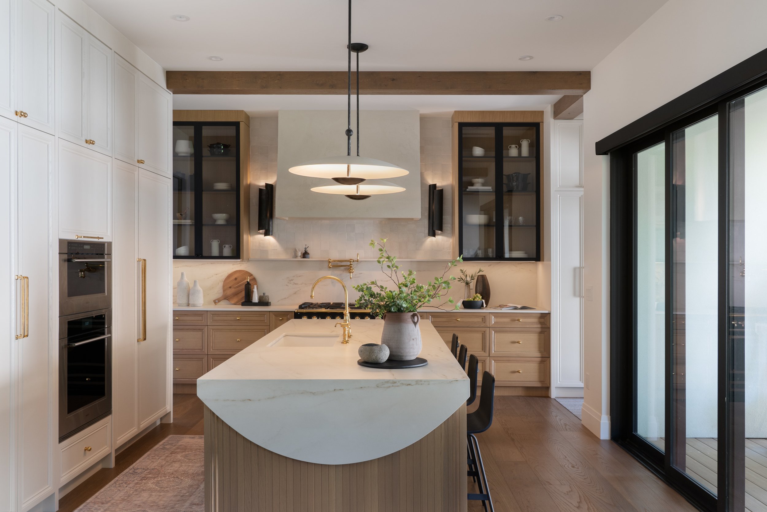 Vancouver_PINE_CRESCENT-55.jpg