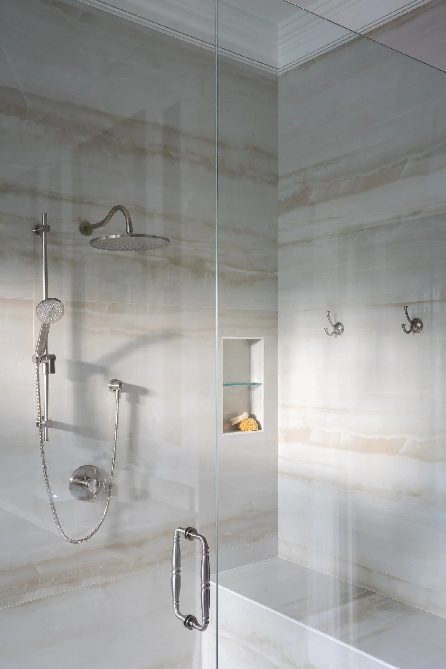 vancouver-26th-avenue-residence-bathroom-shower.jpg
