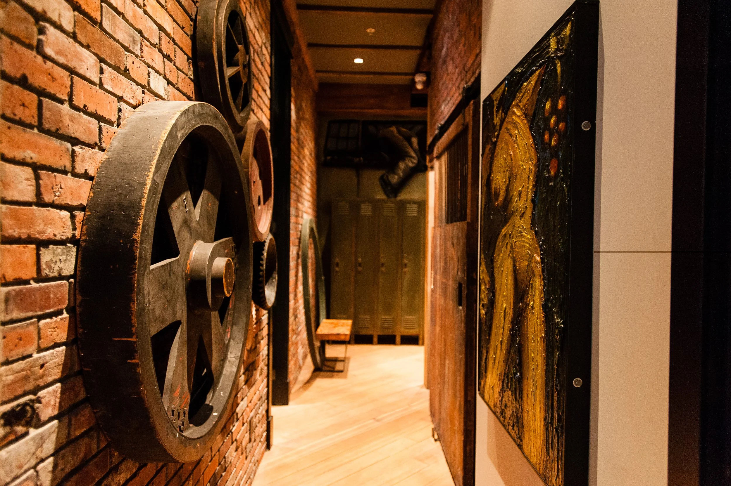 0017_RK20120921_5868 (ZF-10467-56212-1-132).jpg