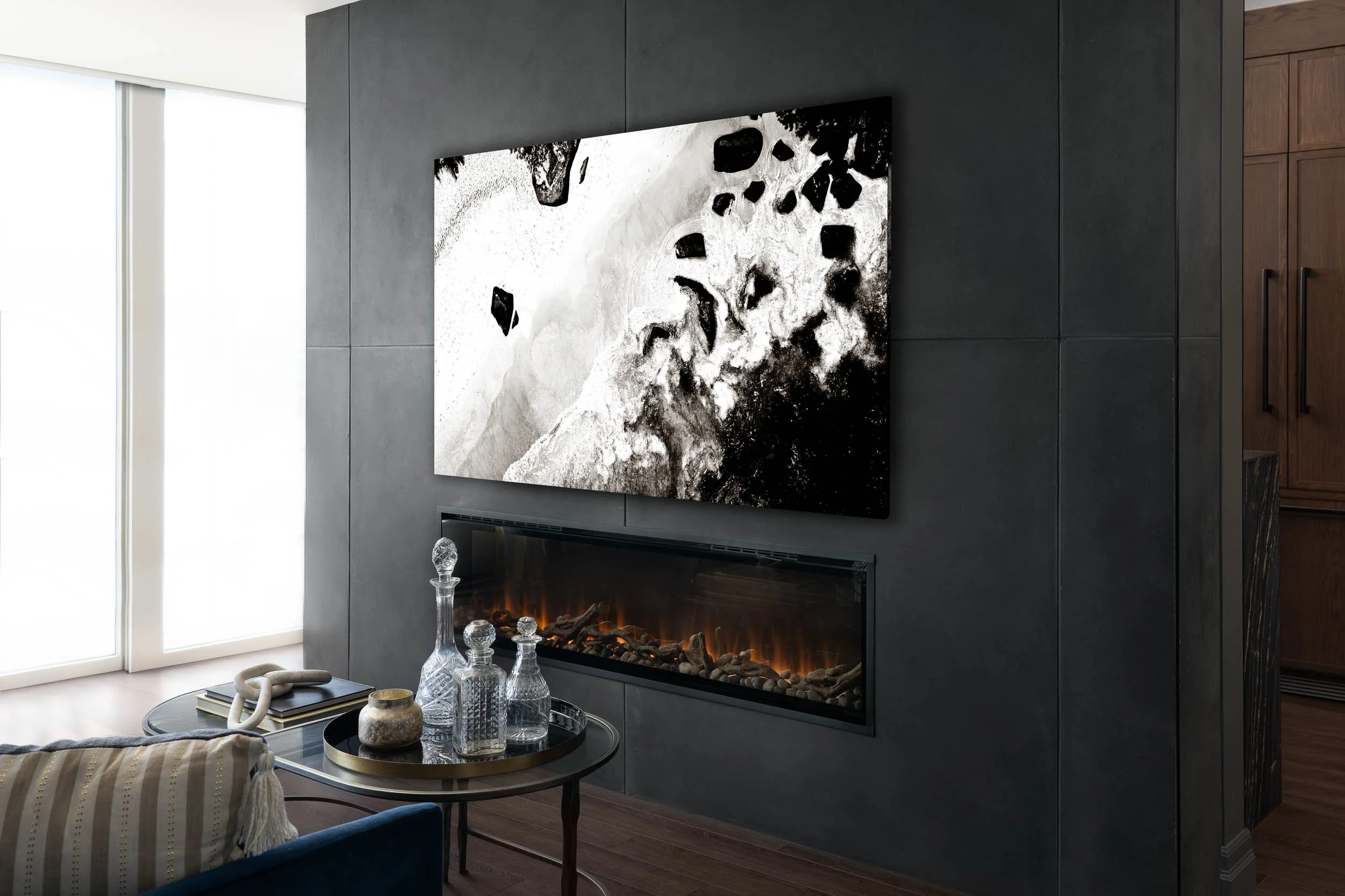 vancouver-captivating-coal-harbour-fireplace.jpg