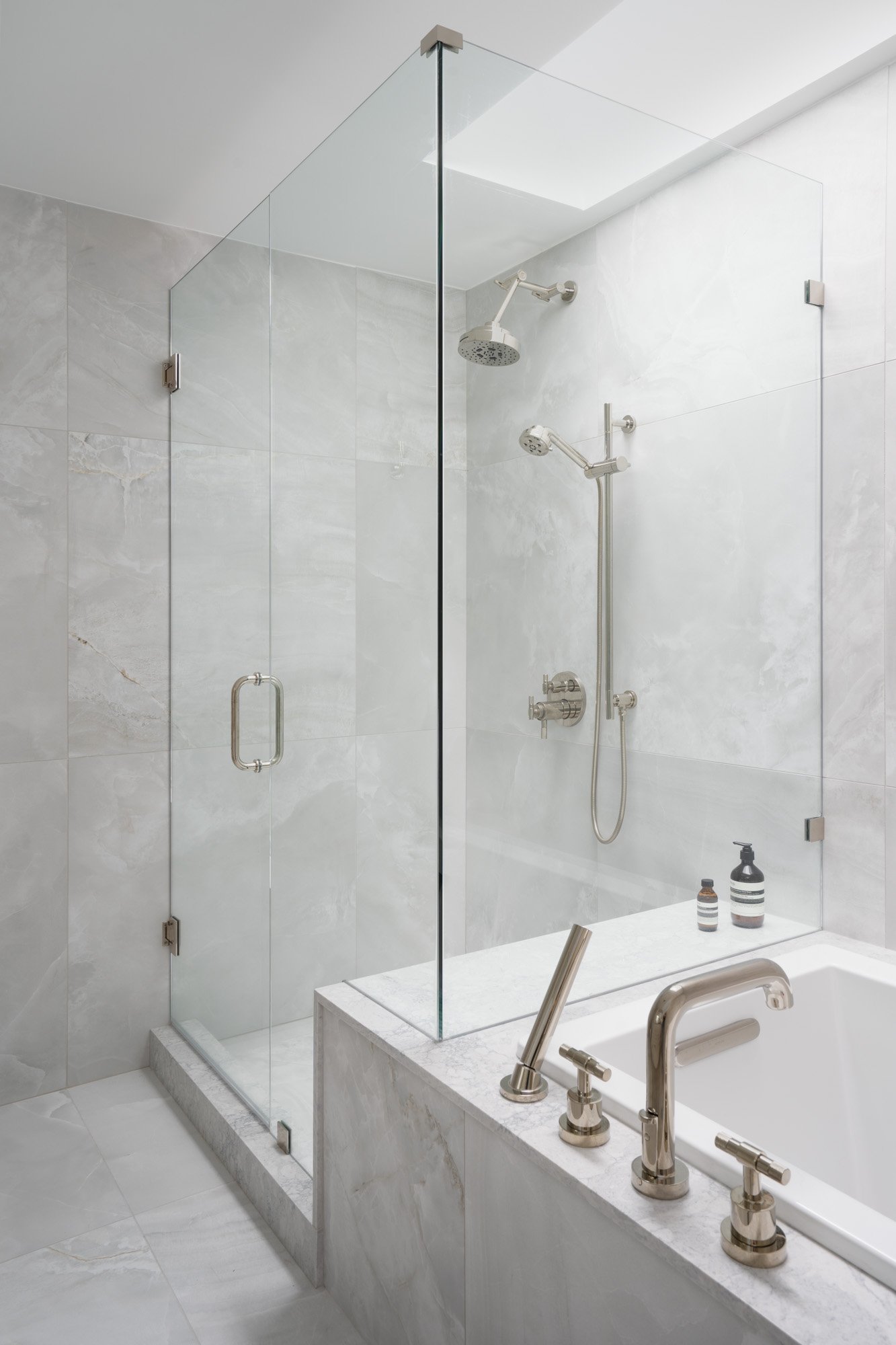 BEYOND_BEIGE_North_Vancouver-27.jpg