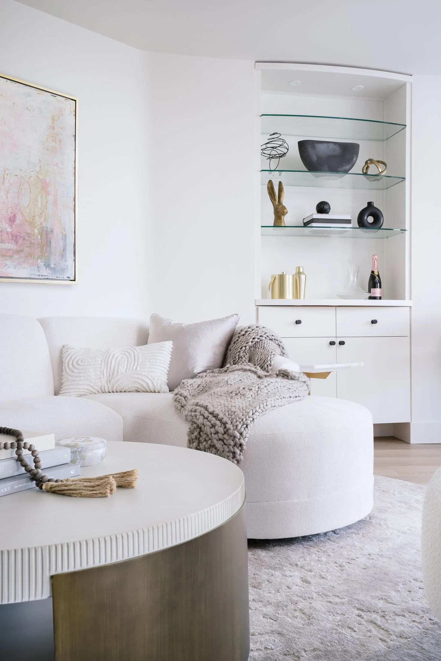 vancouver-yaletown-masterpiece-marinaside-living-room-modern.jpg