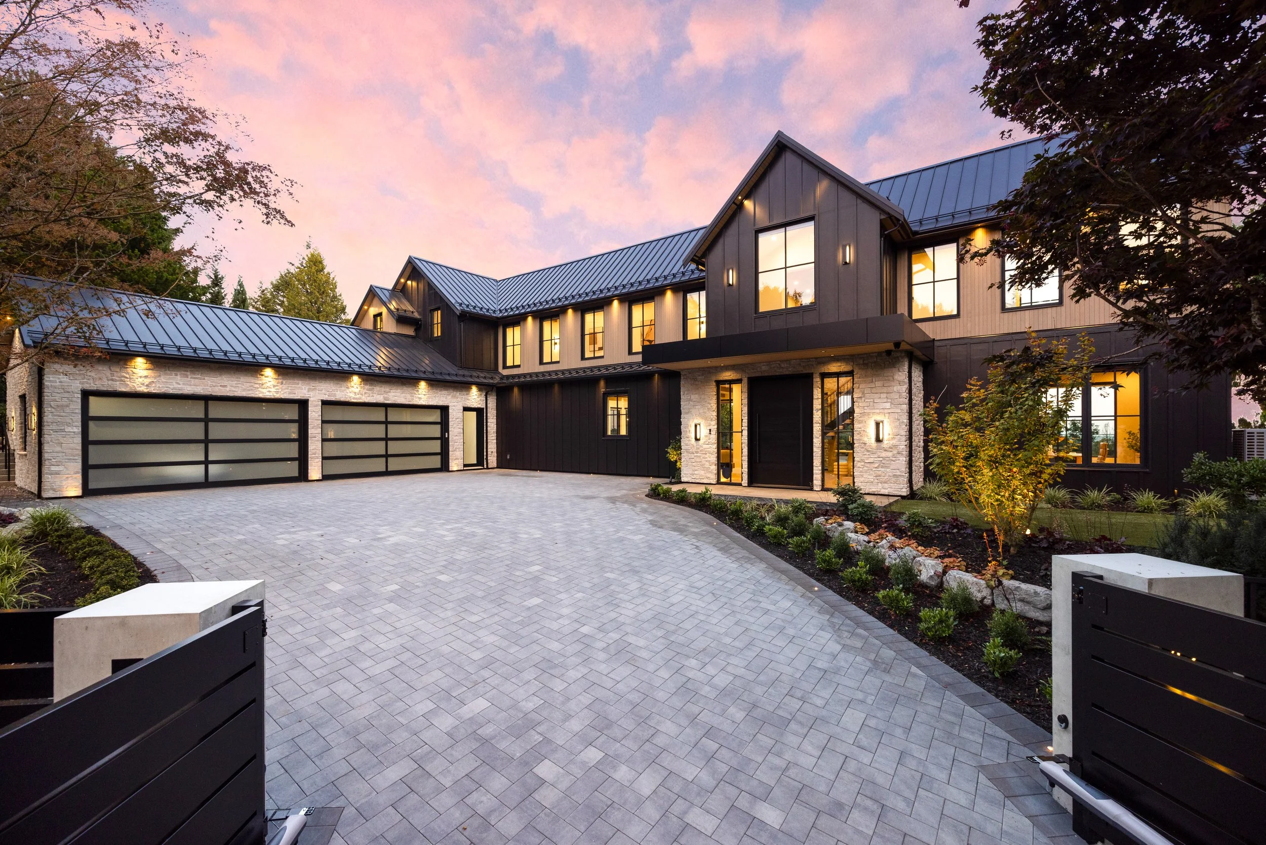 West_Vancouver_Goldcon-123.jpg