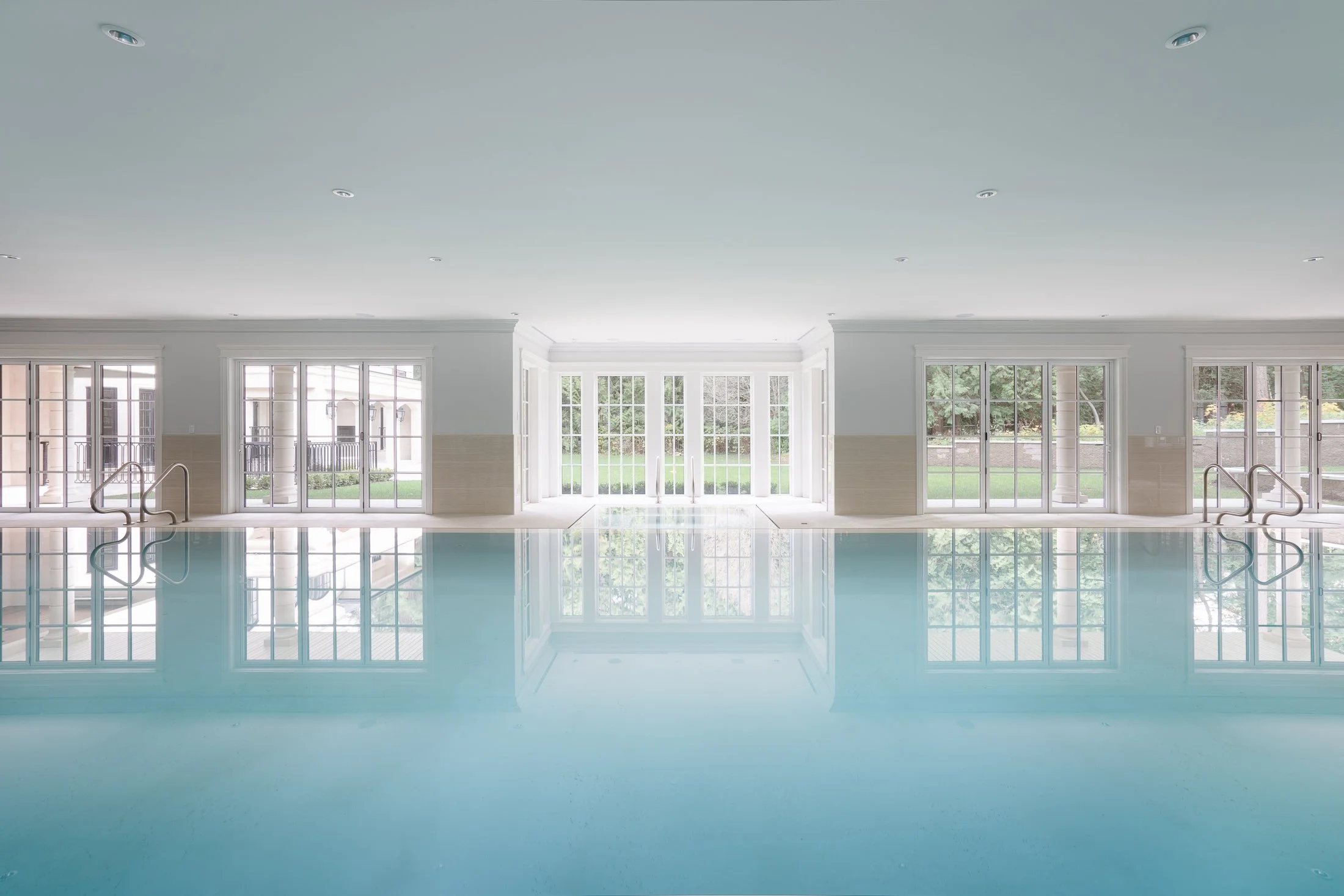 vancouver-26th-avenue-residence-swimming-pool.jpg