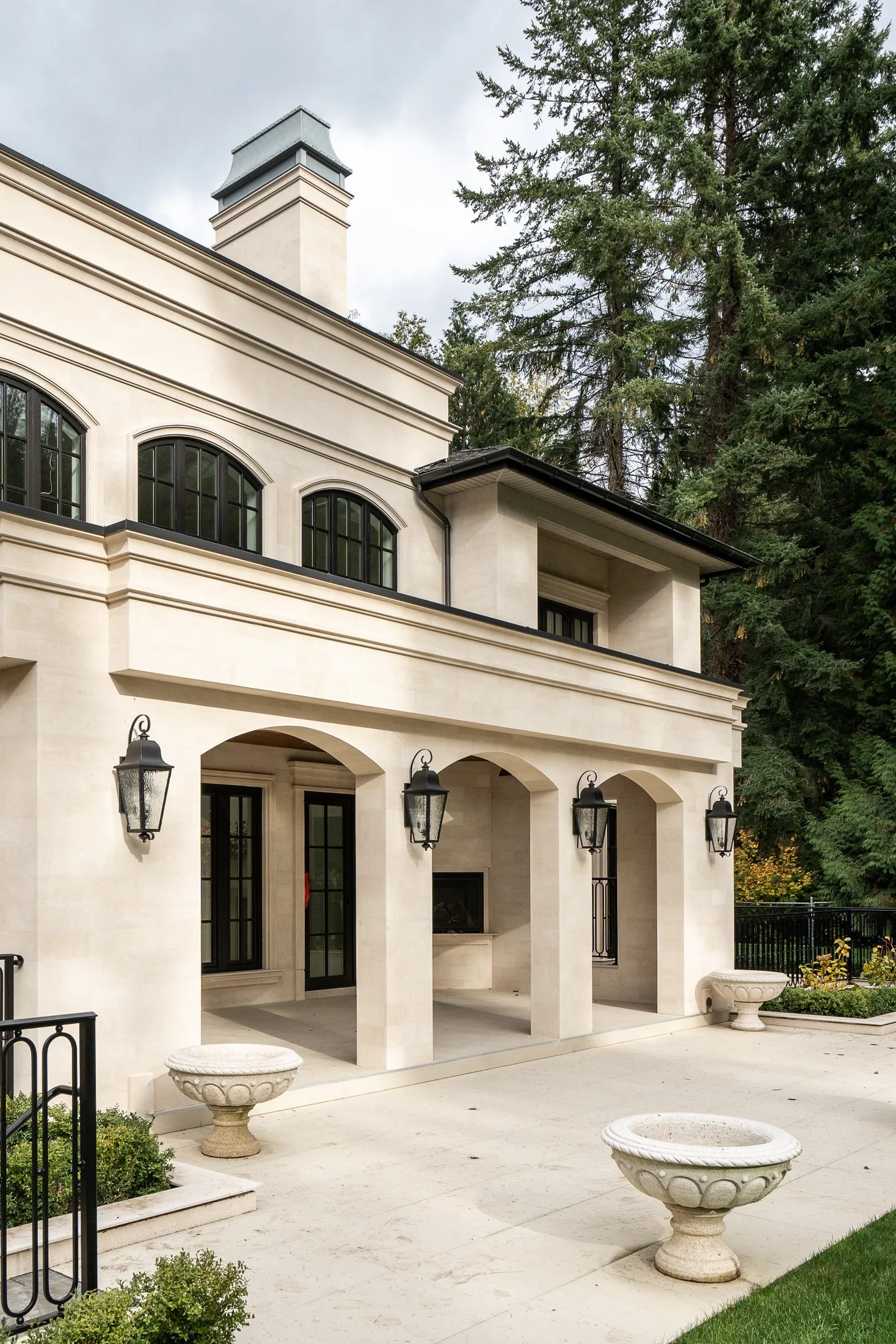 vancouver-26th-avenue-residence-exterior-traditional-arches.jpg