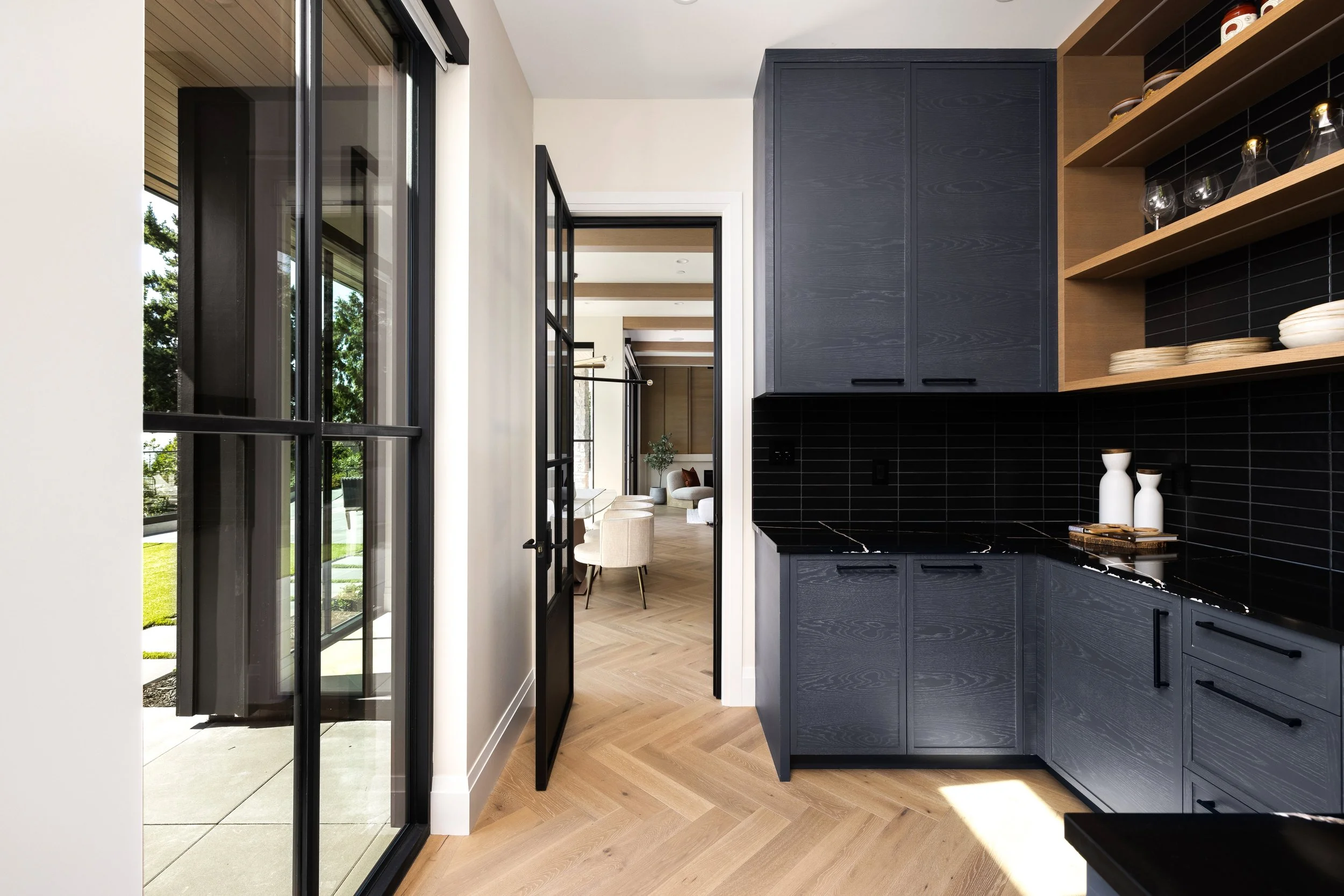 4589 Woodgreen Drive_Goldcon-16.jpg