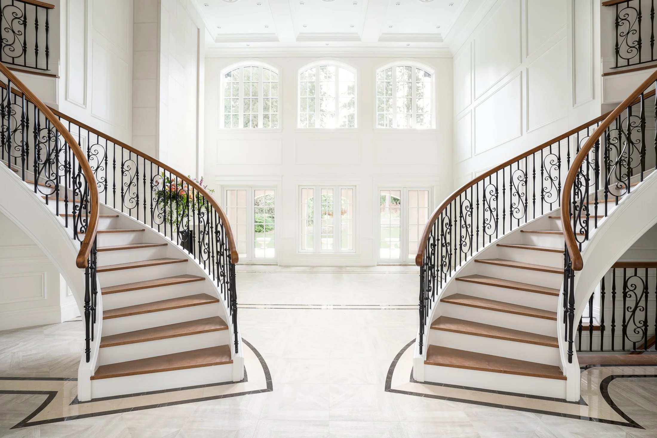 vancouver-26th-avenue-residence-double-staircase.jpg