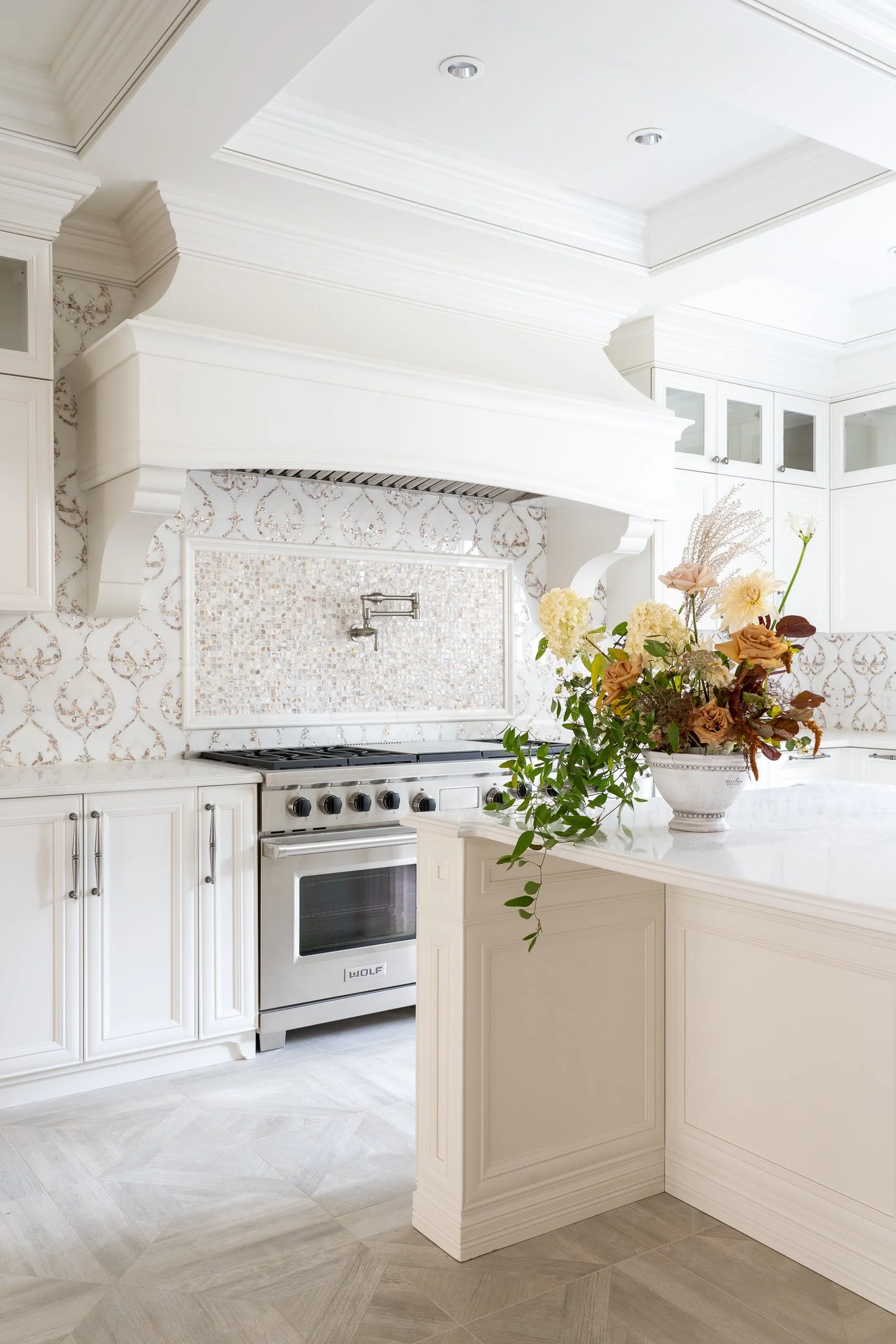 vancouver-26th-avenue-residence-kitchen-stove-range-tile.jpg