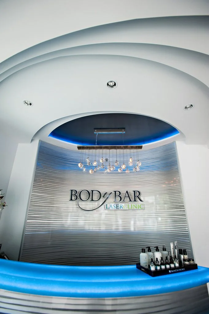 0010_RK20120807_0327 (ZF-9237-16405-1-035).jpg