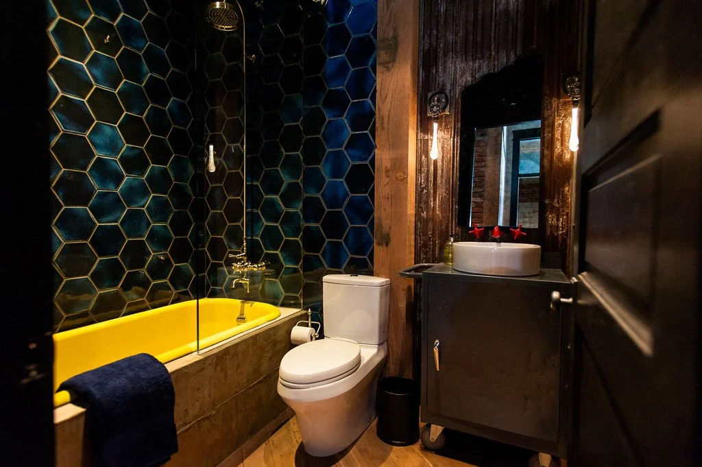 0066_RK20120921_5856 (ZF-10467-56212-1-066).jpg