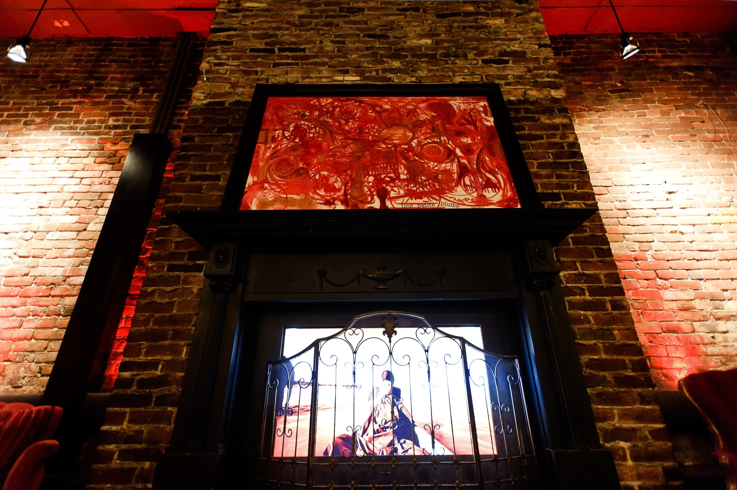 BB20100616_143136_6891 - Copy.jpg