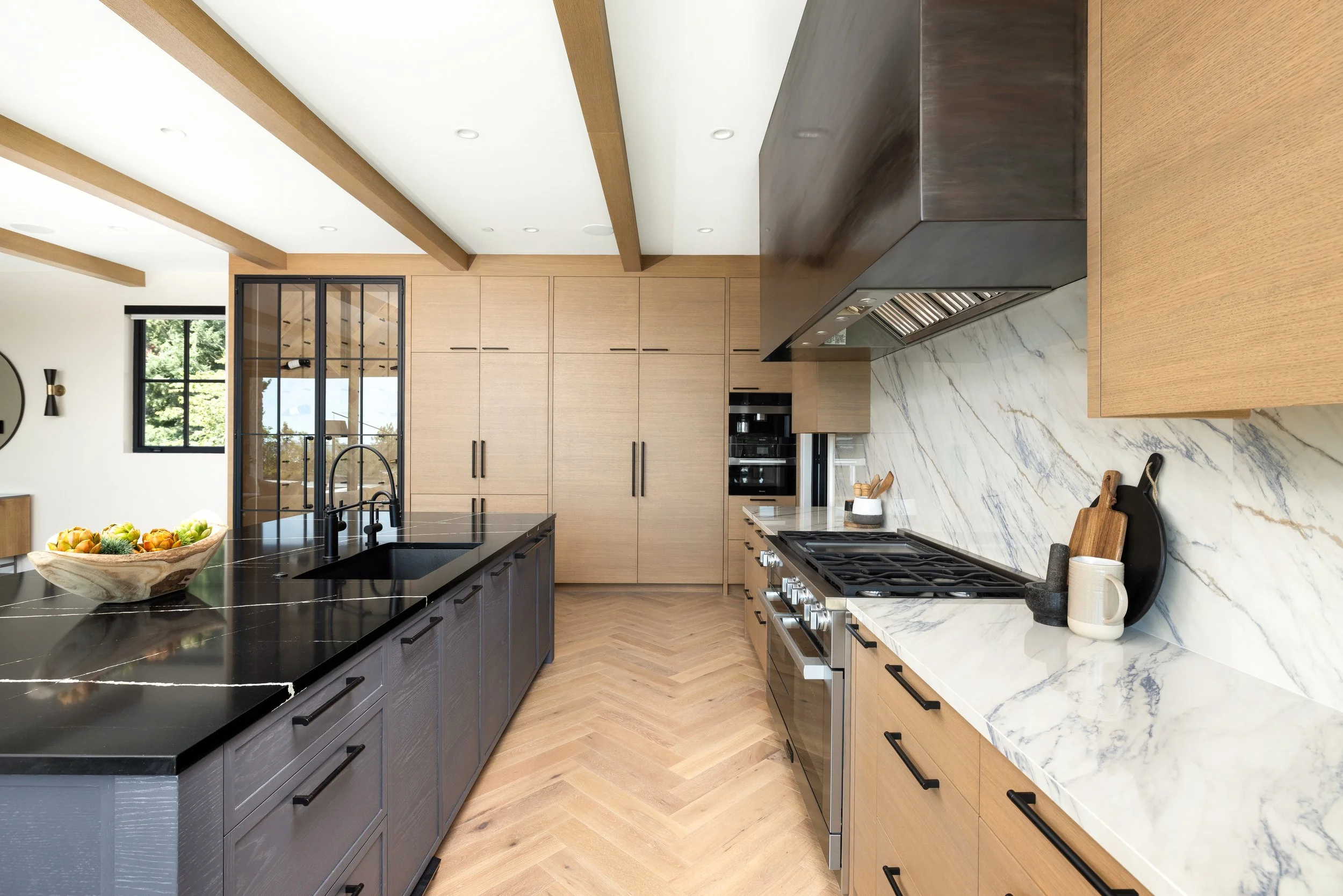 4589 Woodgreen Drive_Goldcon-37.jpg