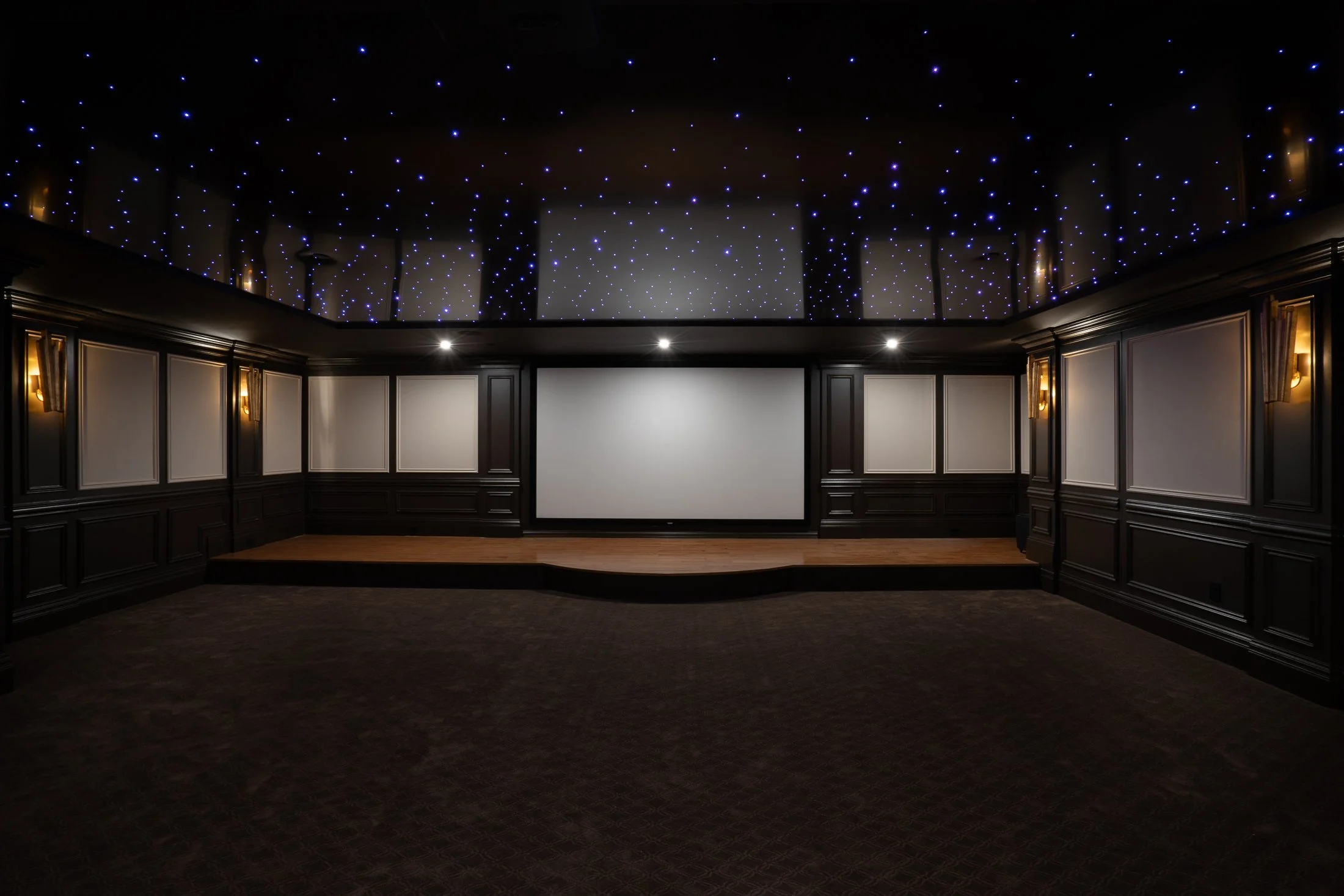 vancouver-26th-avenue-residence-theatre-room-starry-night.jpg