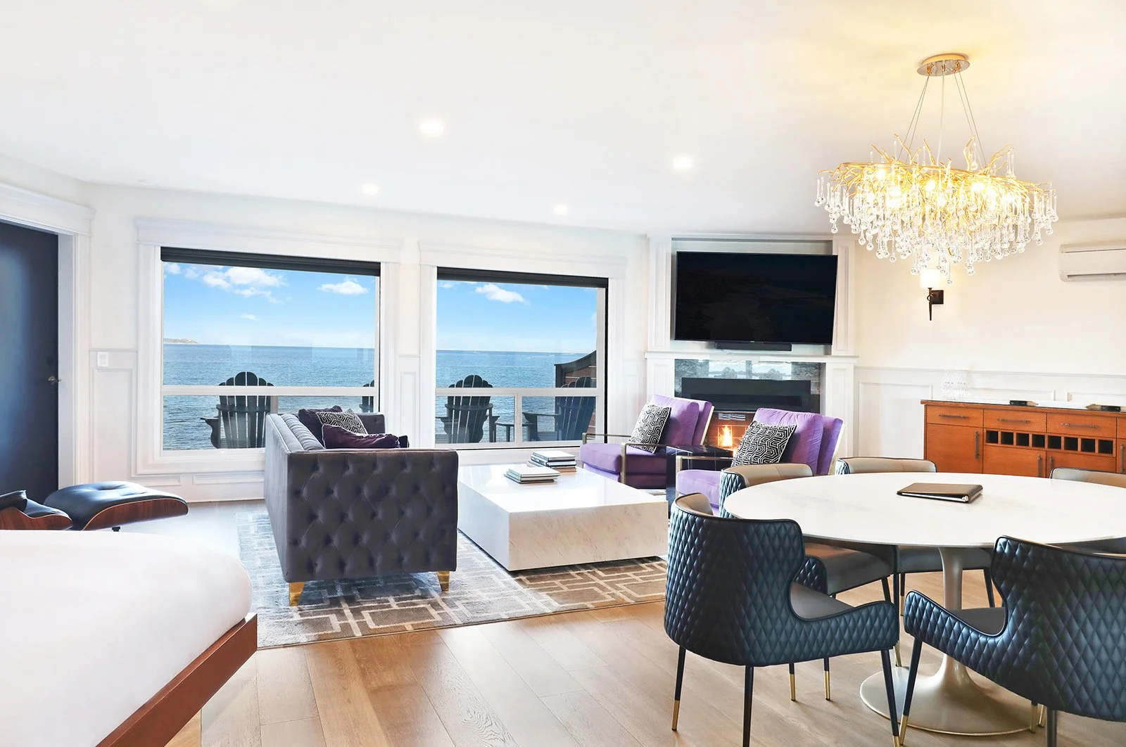 Kingfisher Jan 24 room 400 ph04b.jpg