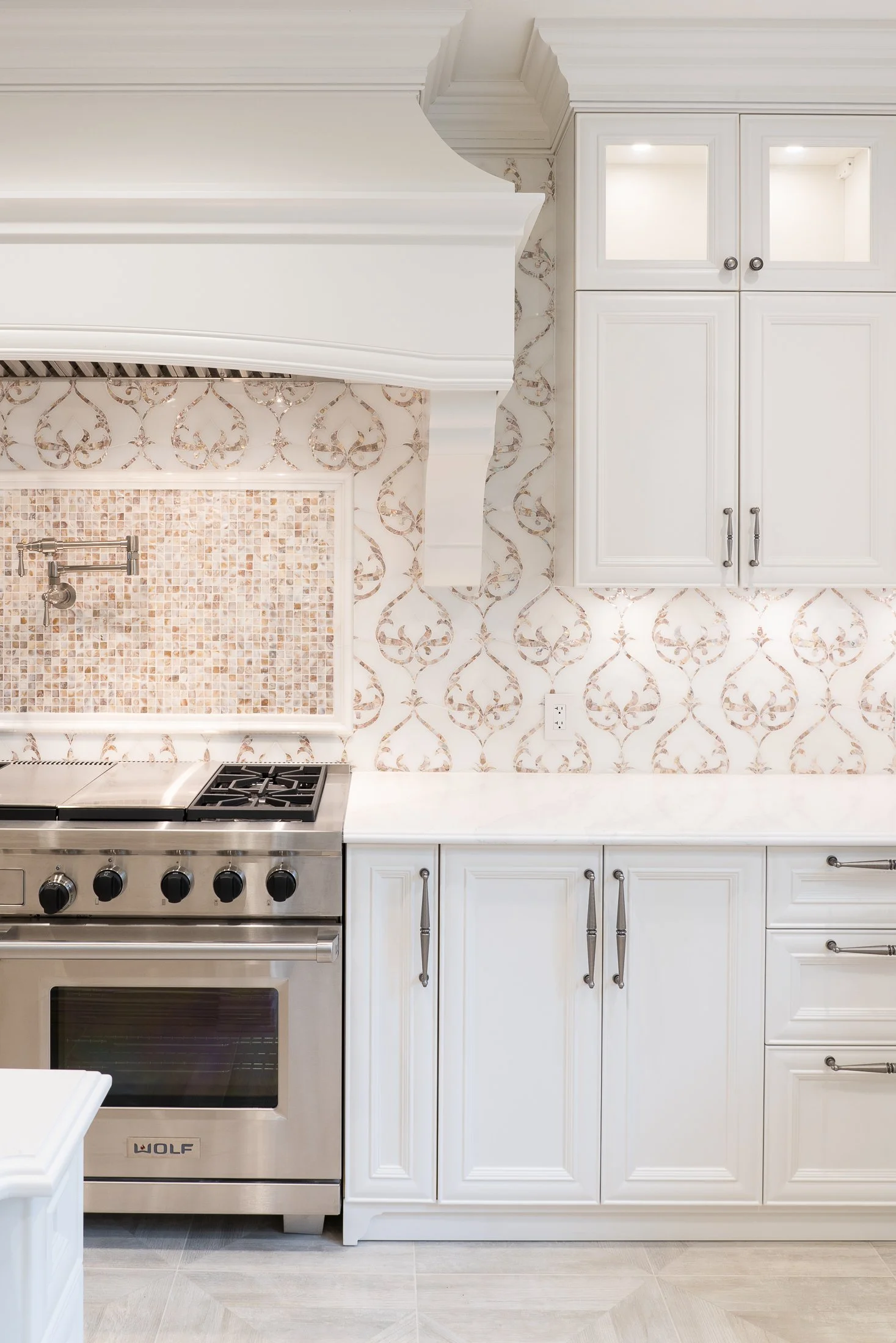 vancouver-26th-avenue-residence-kitchen-custom-millwork.jpg