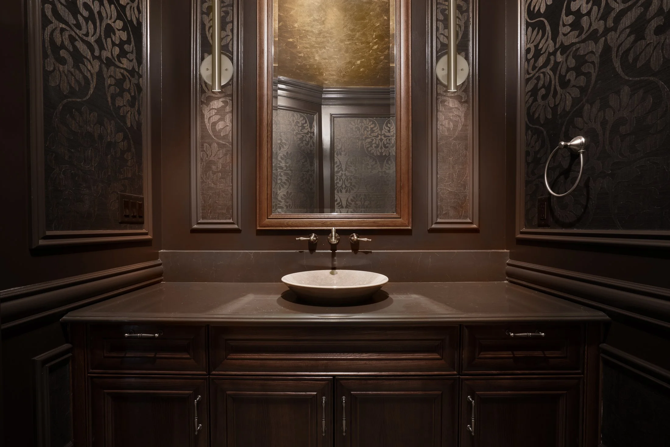 vancouver-26th-avenue-residence-bathroom-traditional.jpg