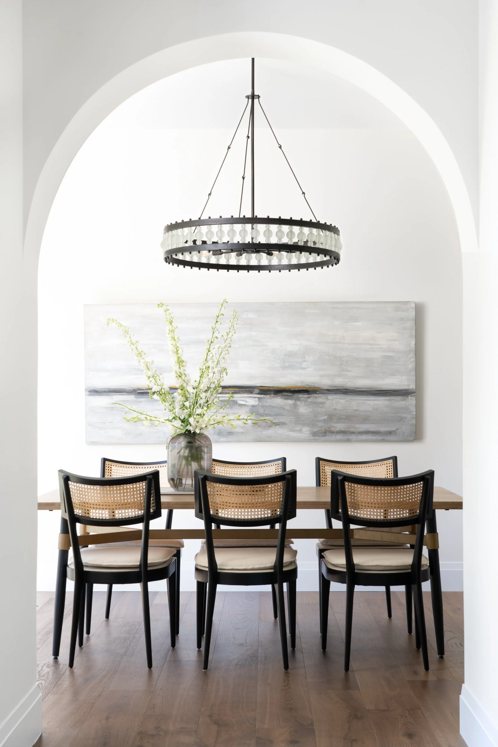 Vancouver_PINE_CRESCENT-33.jpg