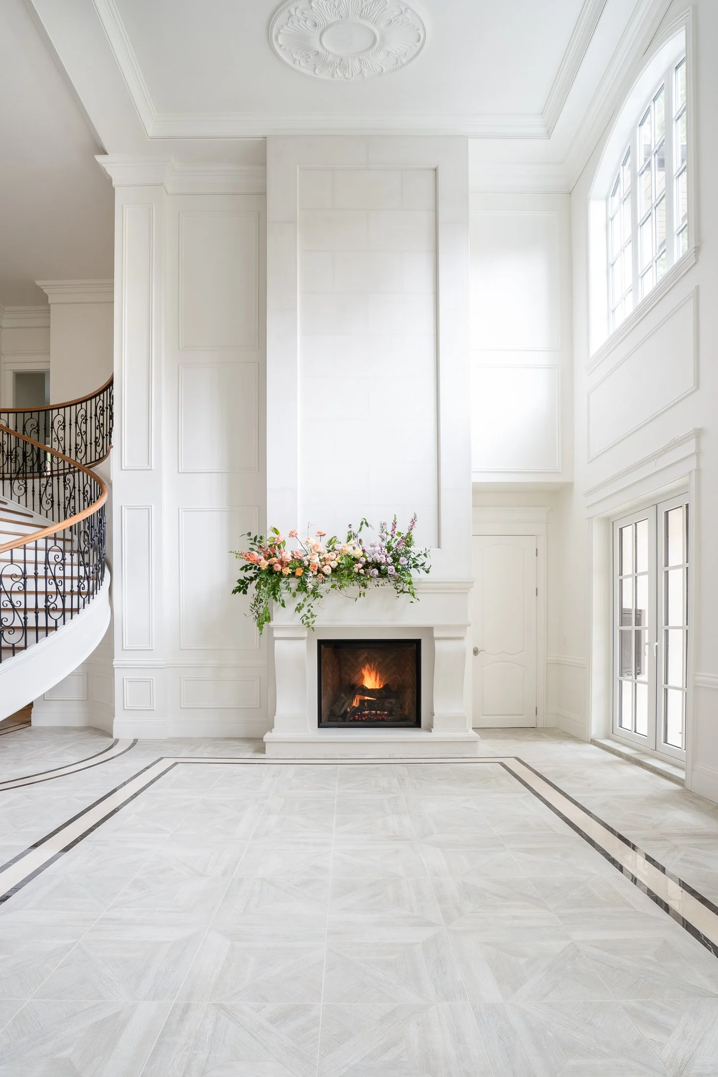 vancouver-26th-avenue-residence-white-fireplace.jpg