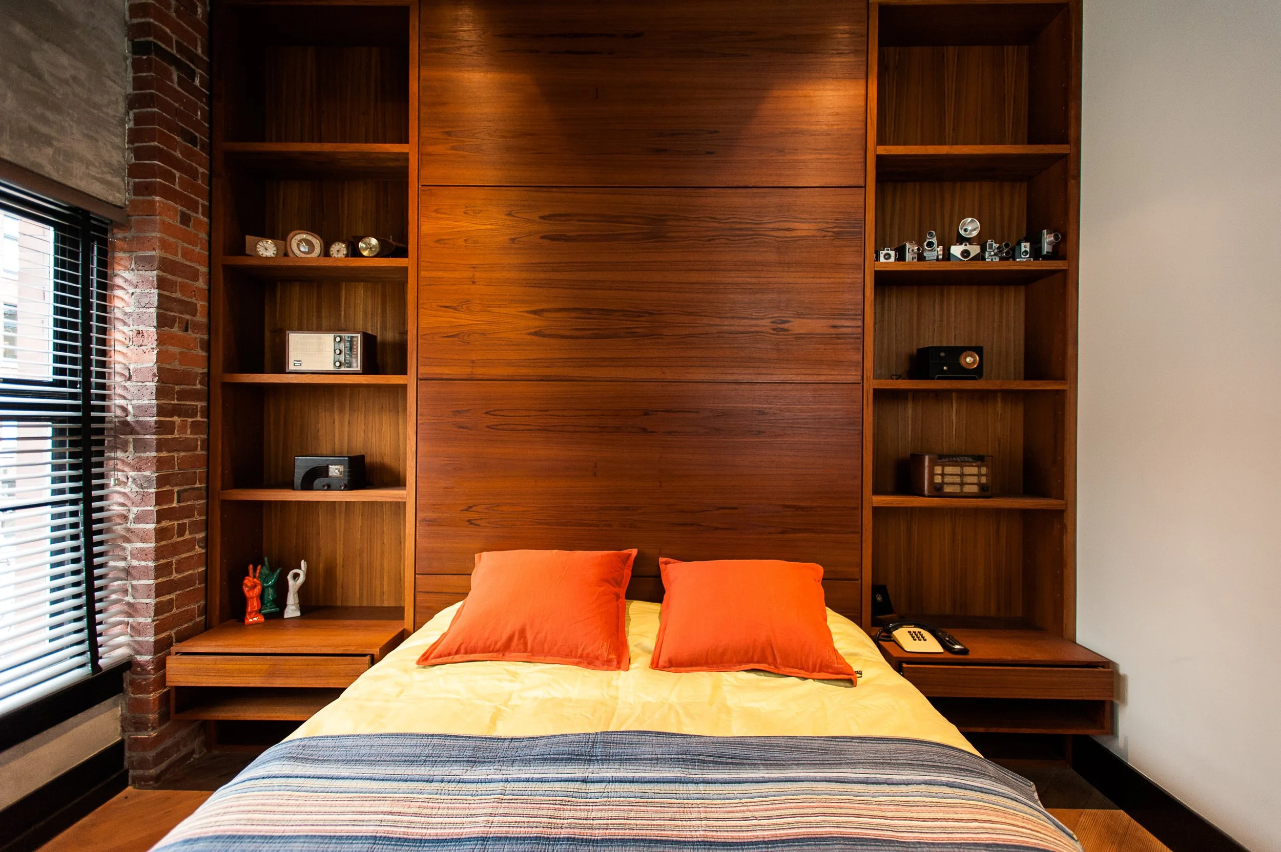 0026_RK20120921_5766 (ZF-10467-56212-1-141).jpg