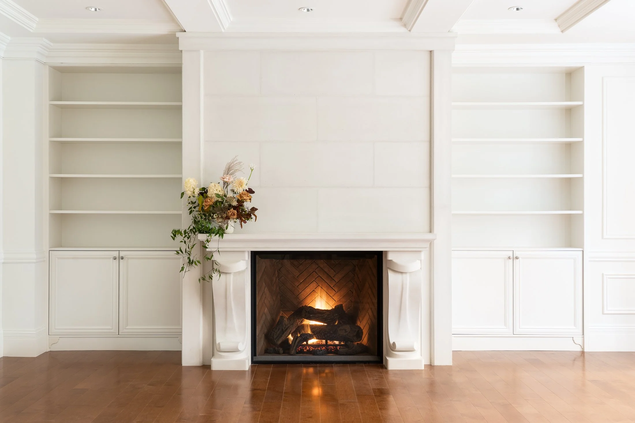 vancouver-26th-avenue-residence-living-room-built-in-shelving.jpg